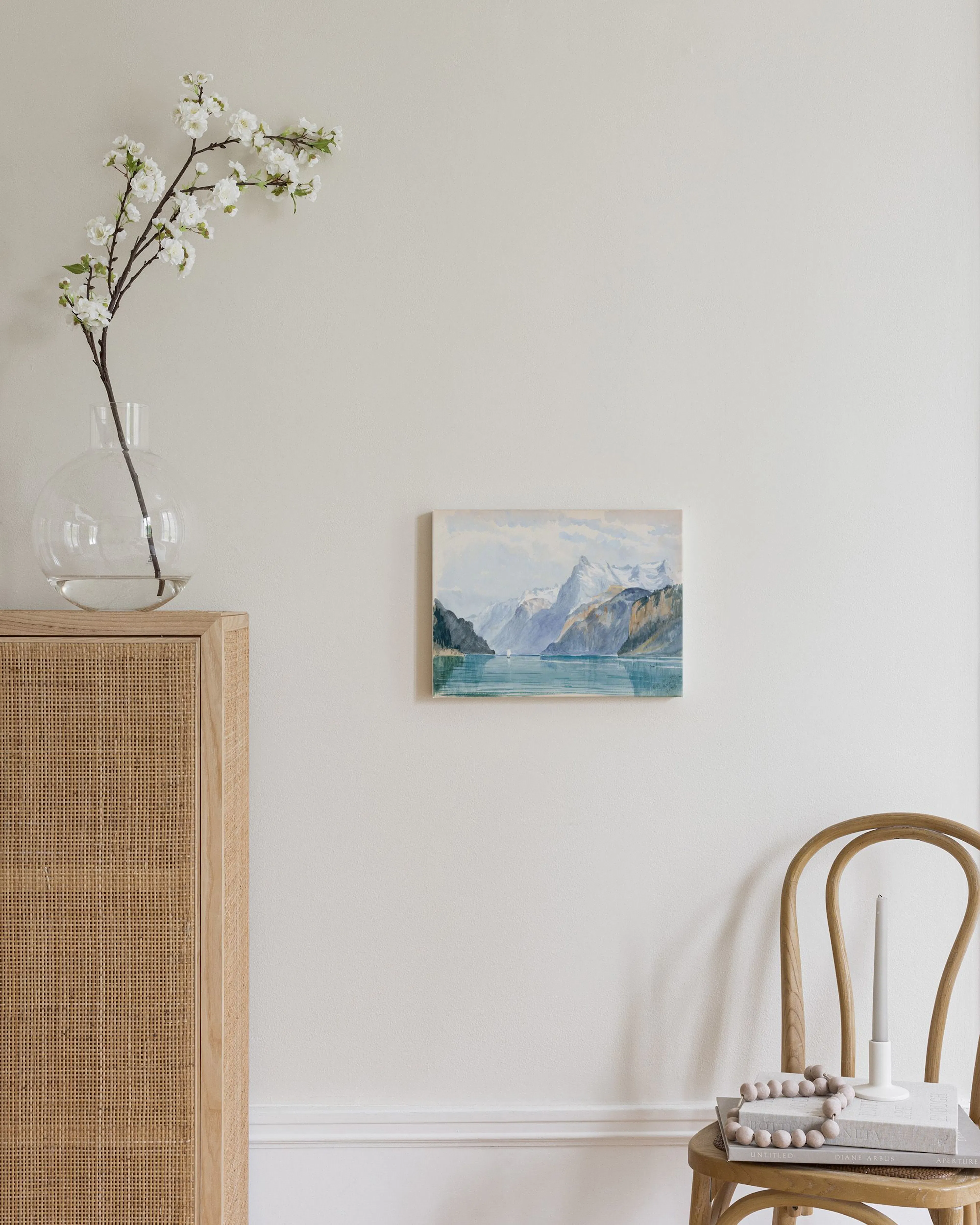 Product image: 2