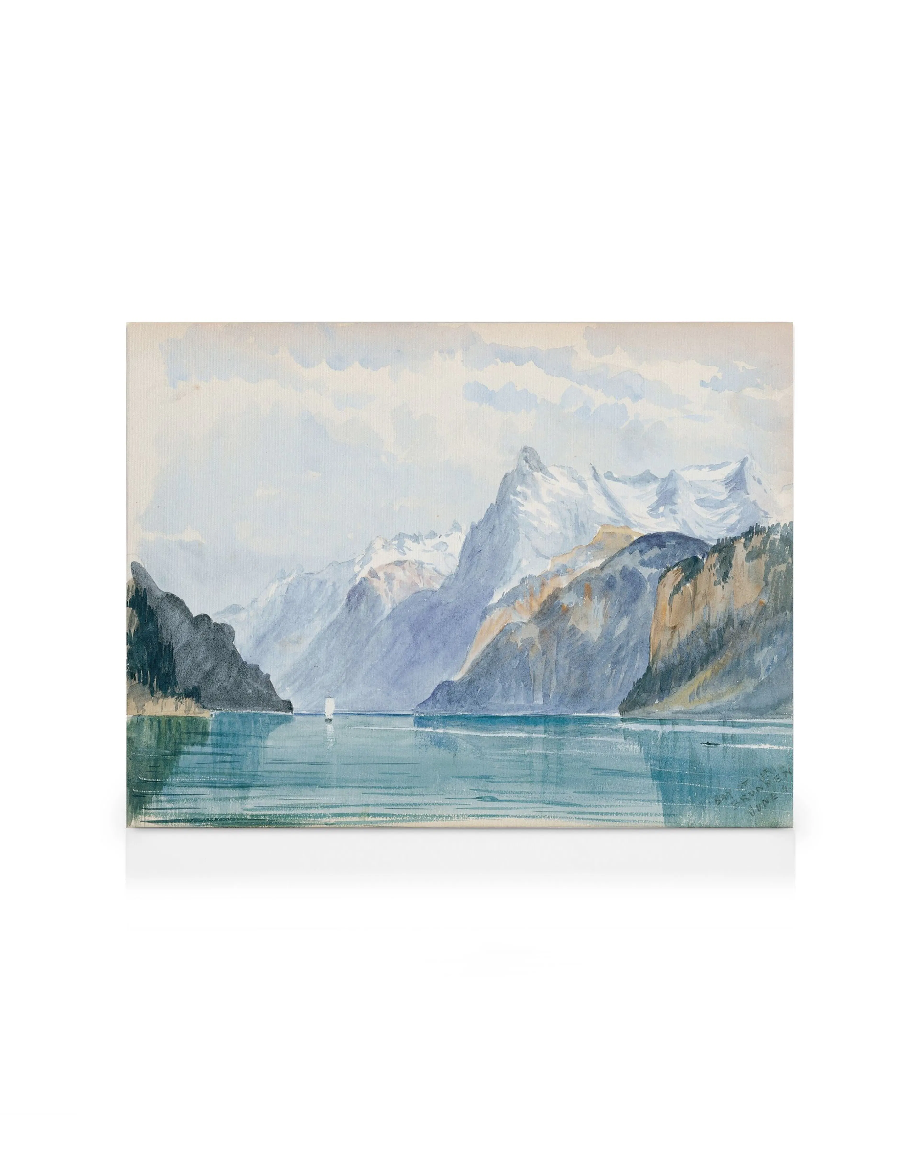 Product image: 1