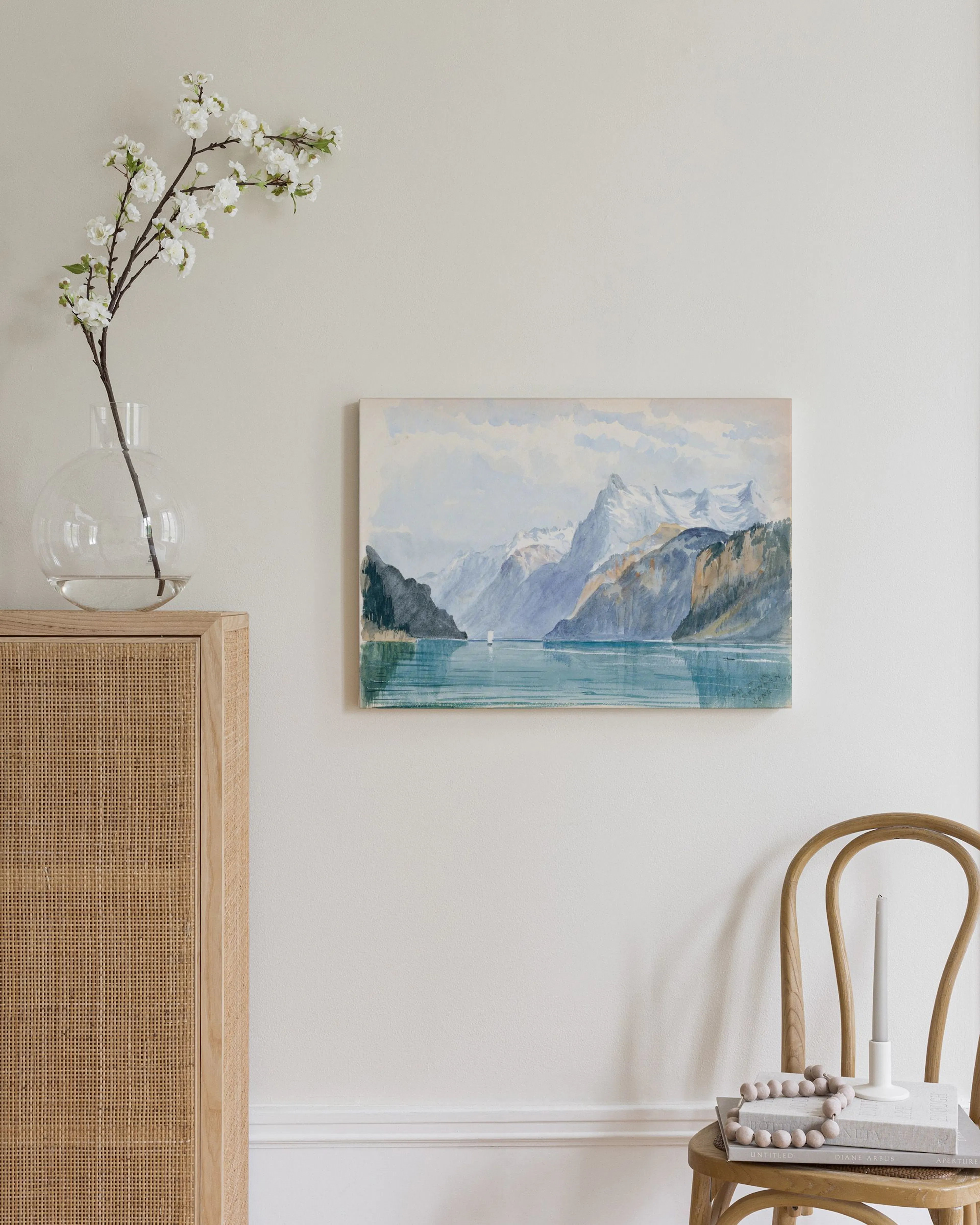 Product image: 2