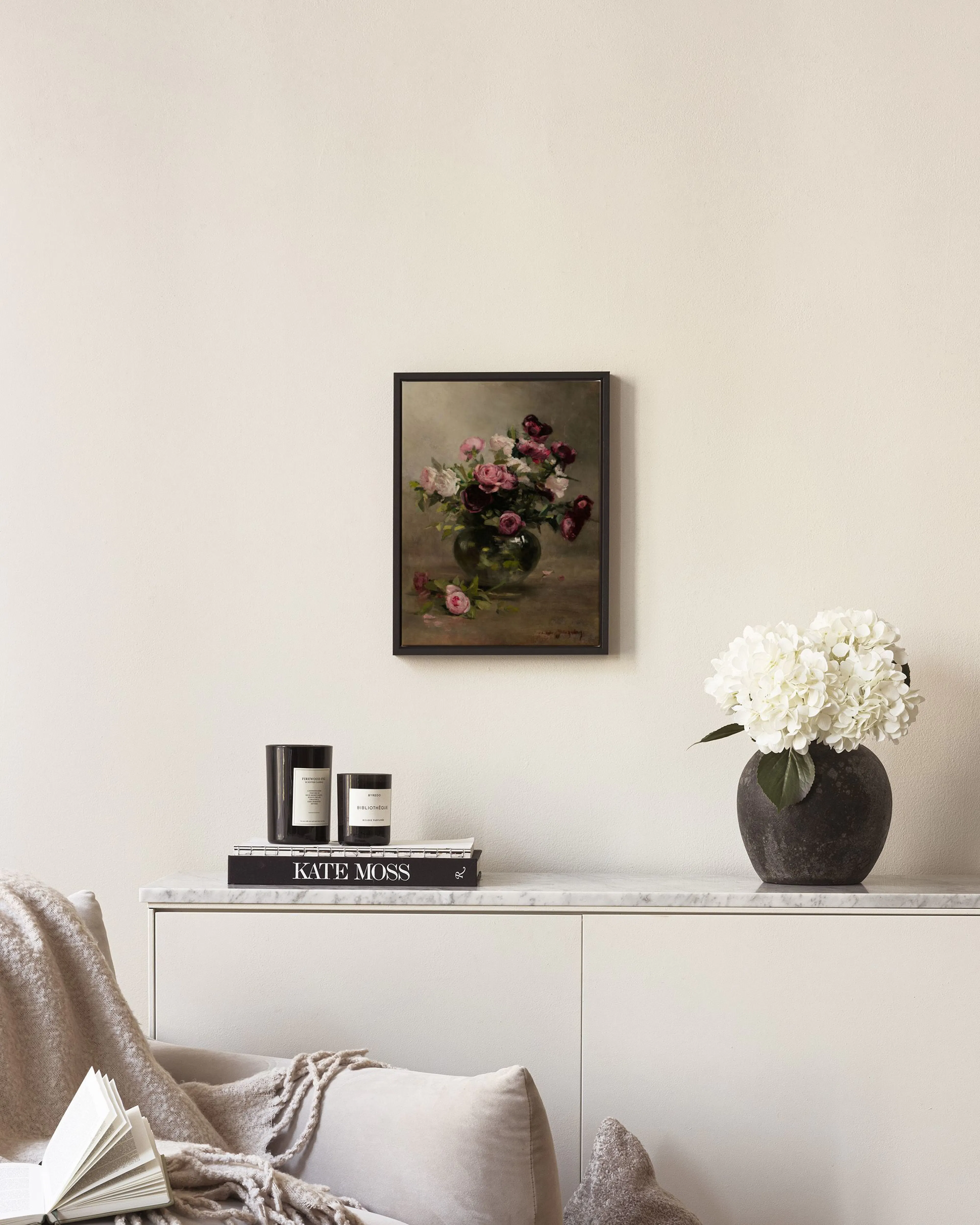 Product image: 2