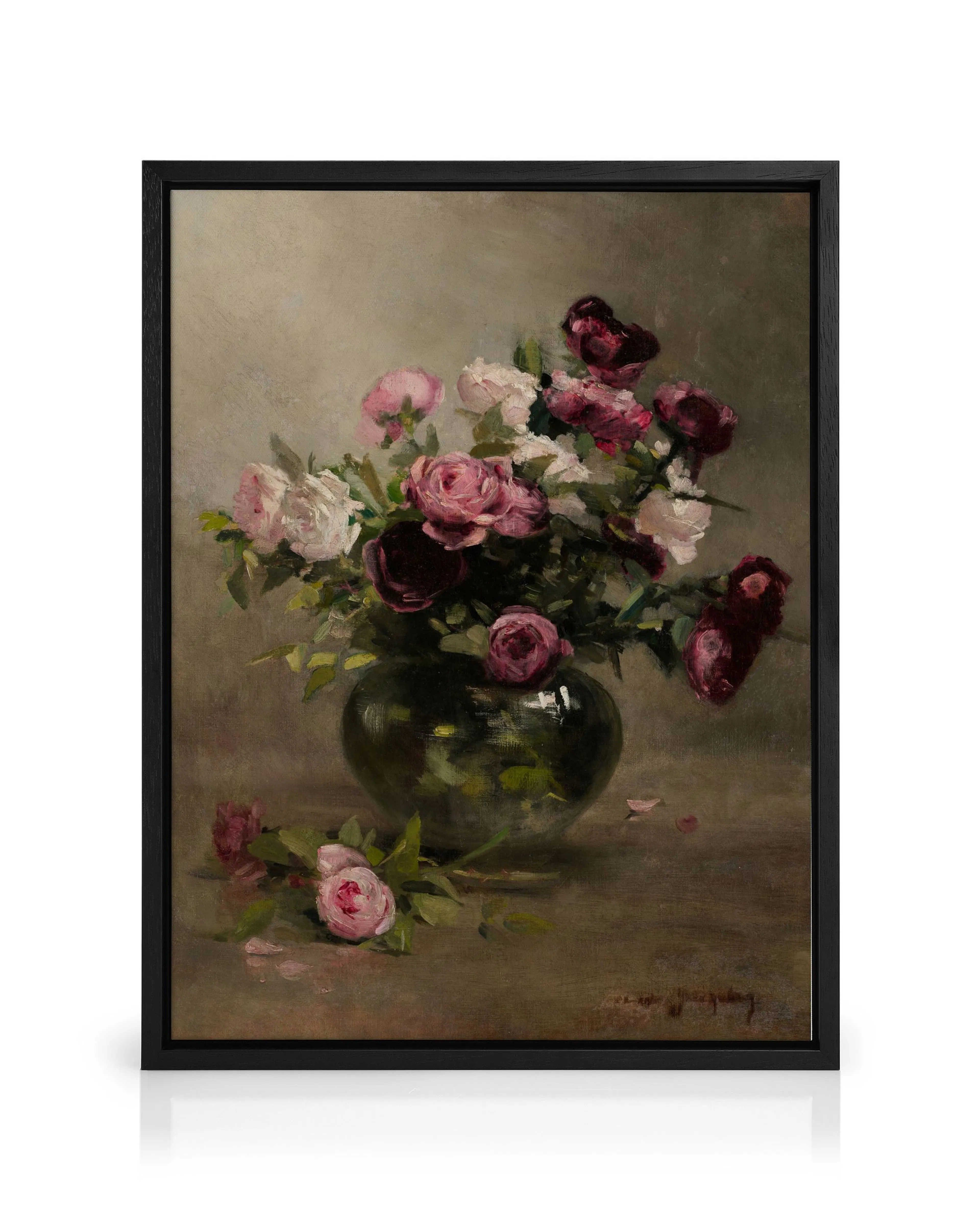 Product image: 1
