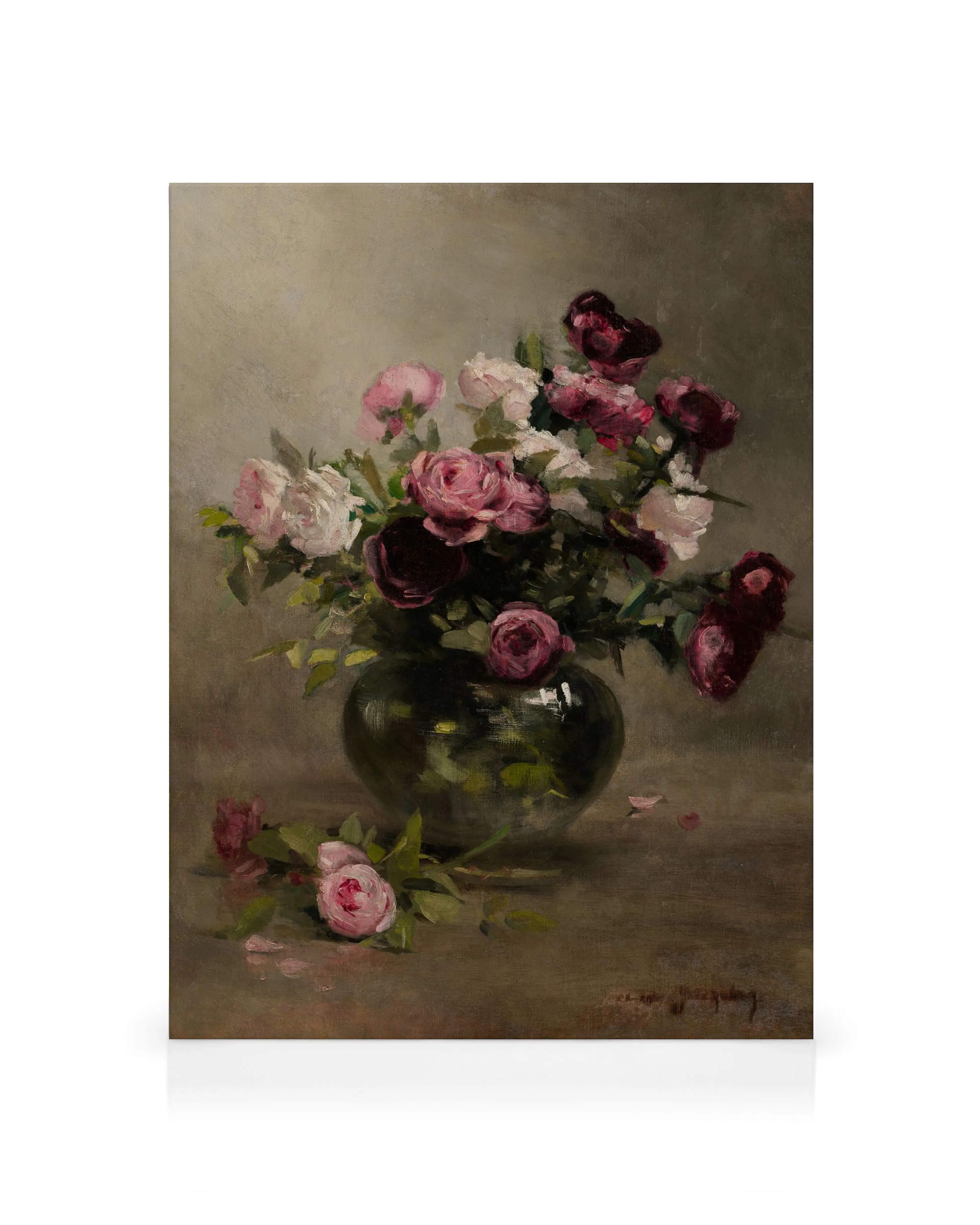 Product image: 1