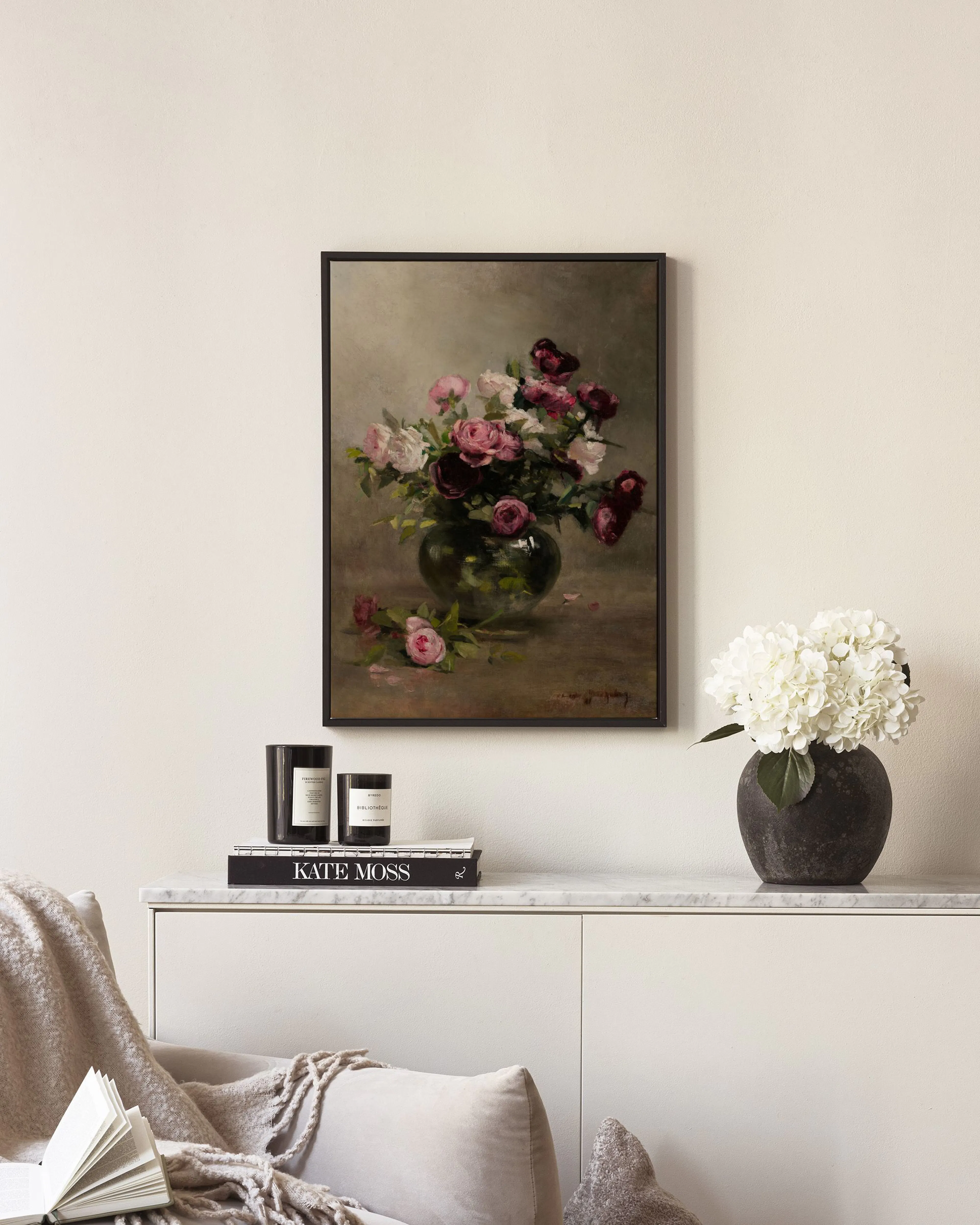 Product image: 2