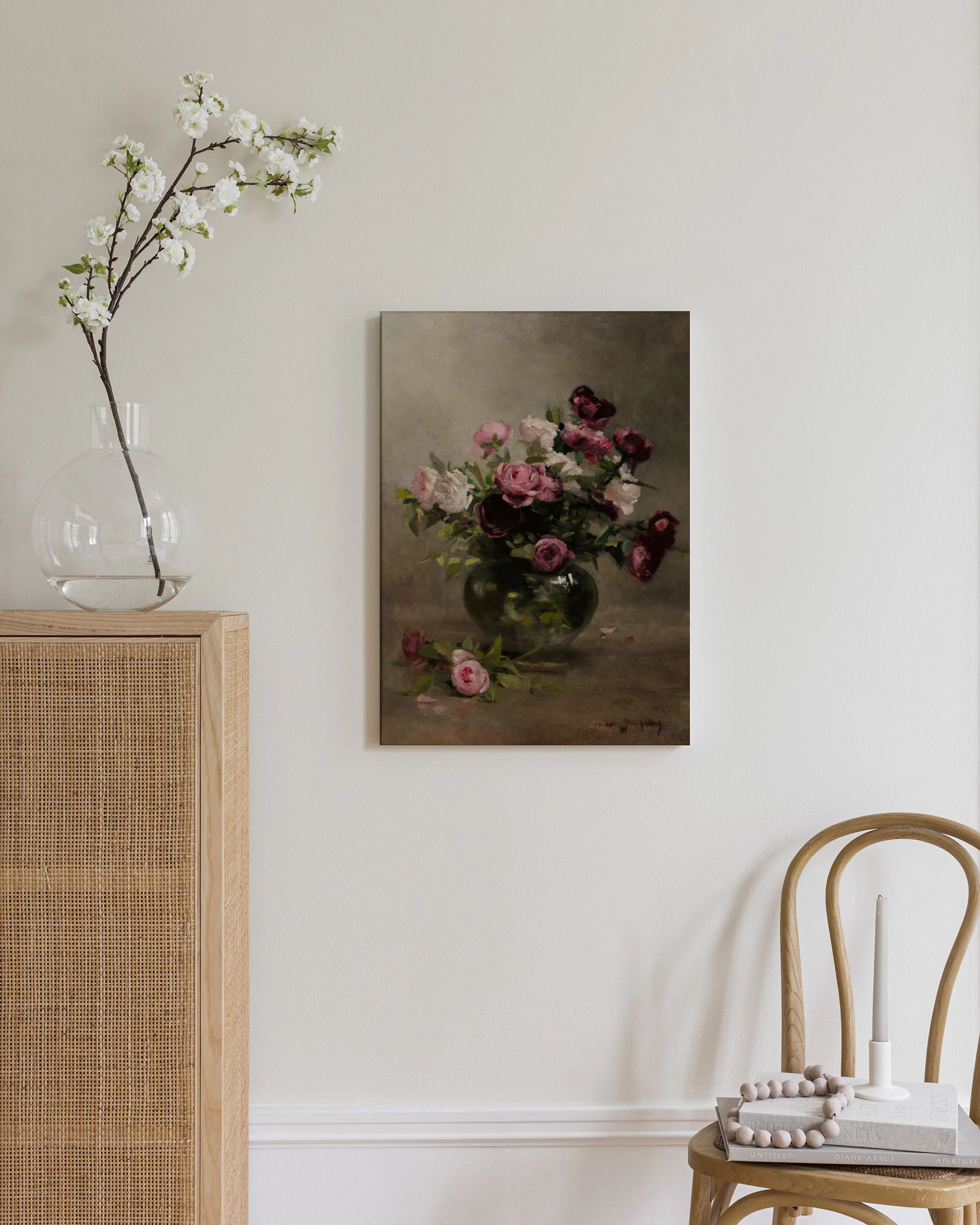 Product image: 2