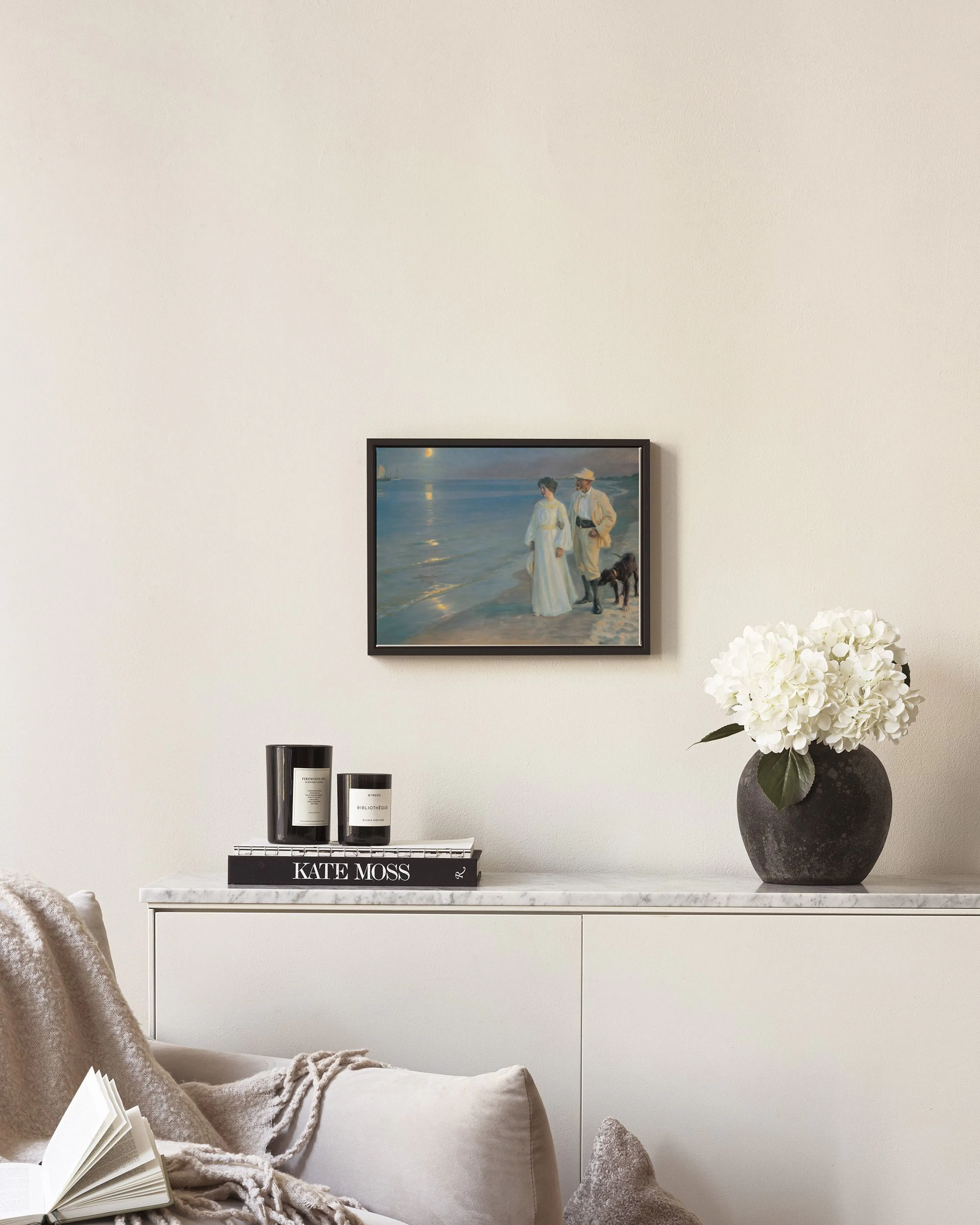 Product image: 2