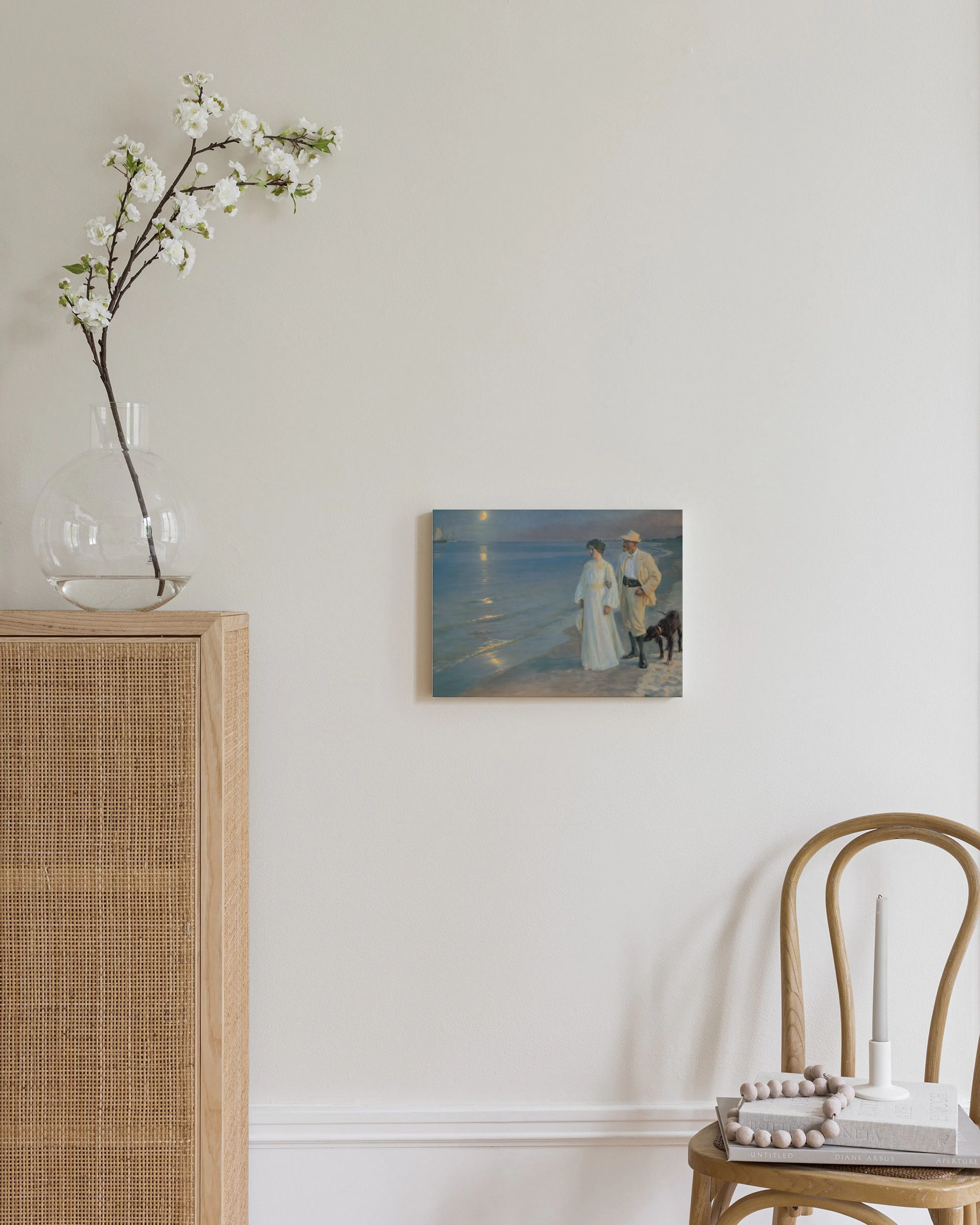 Product image: 2