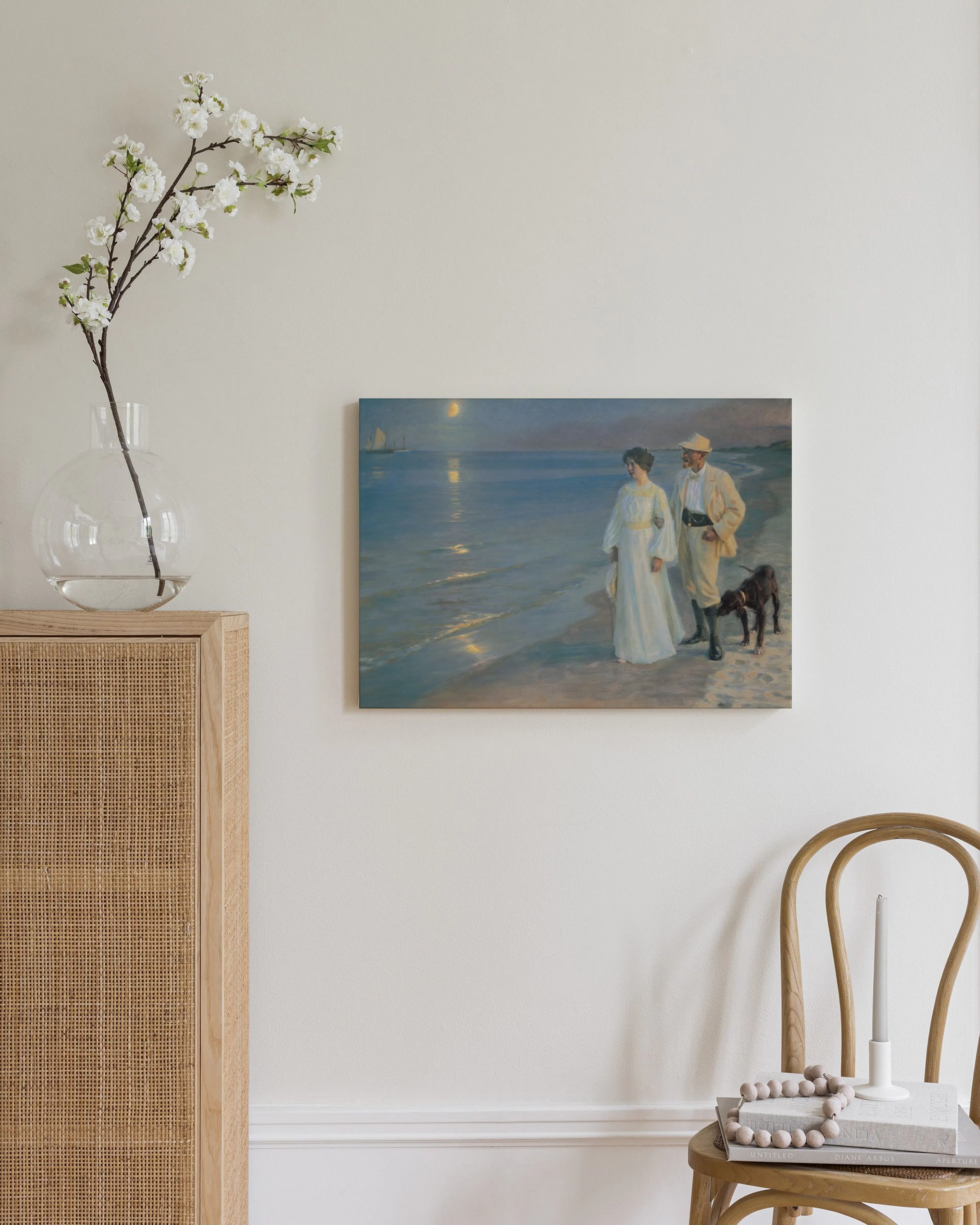 Product image: 2