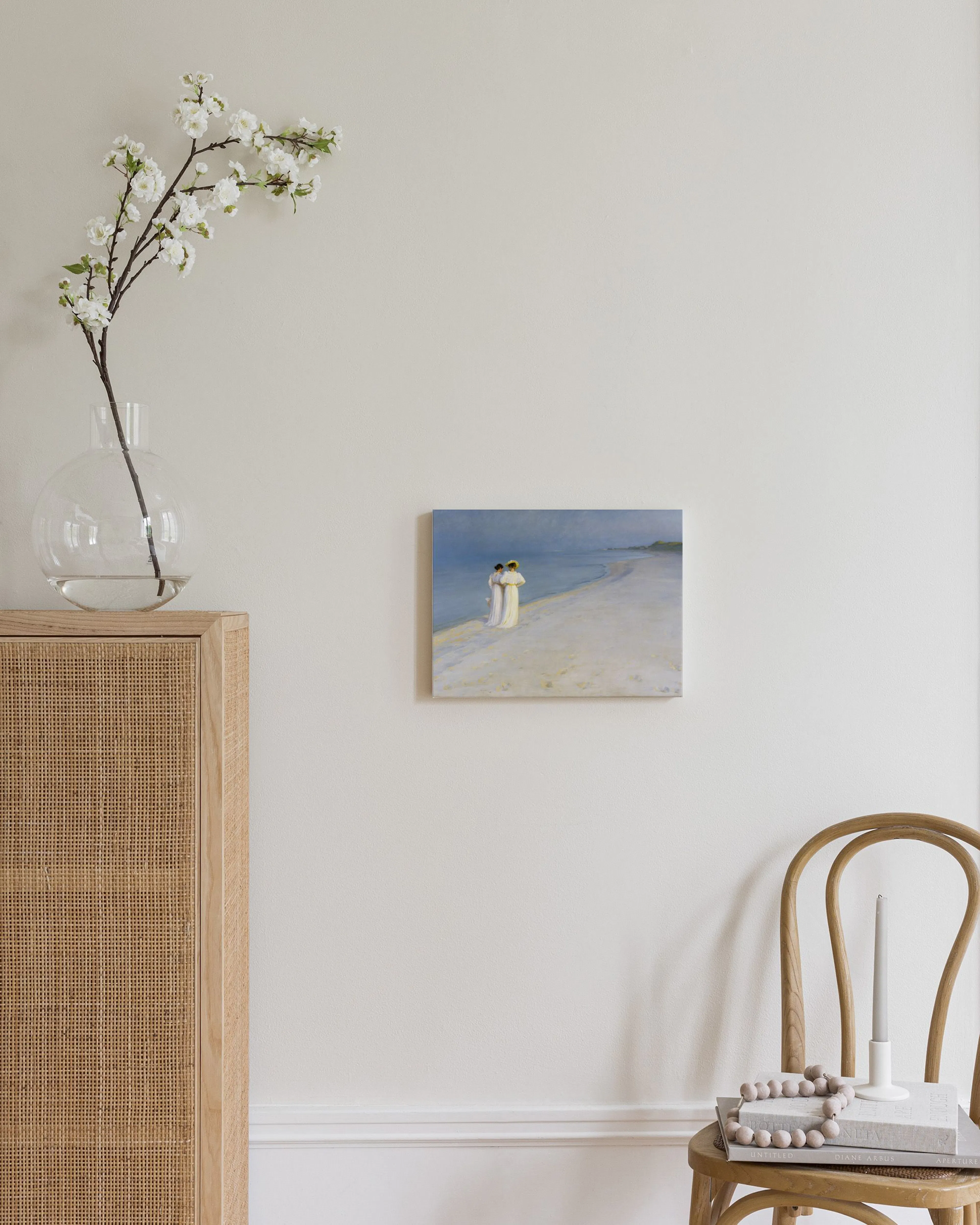 Product image: 2