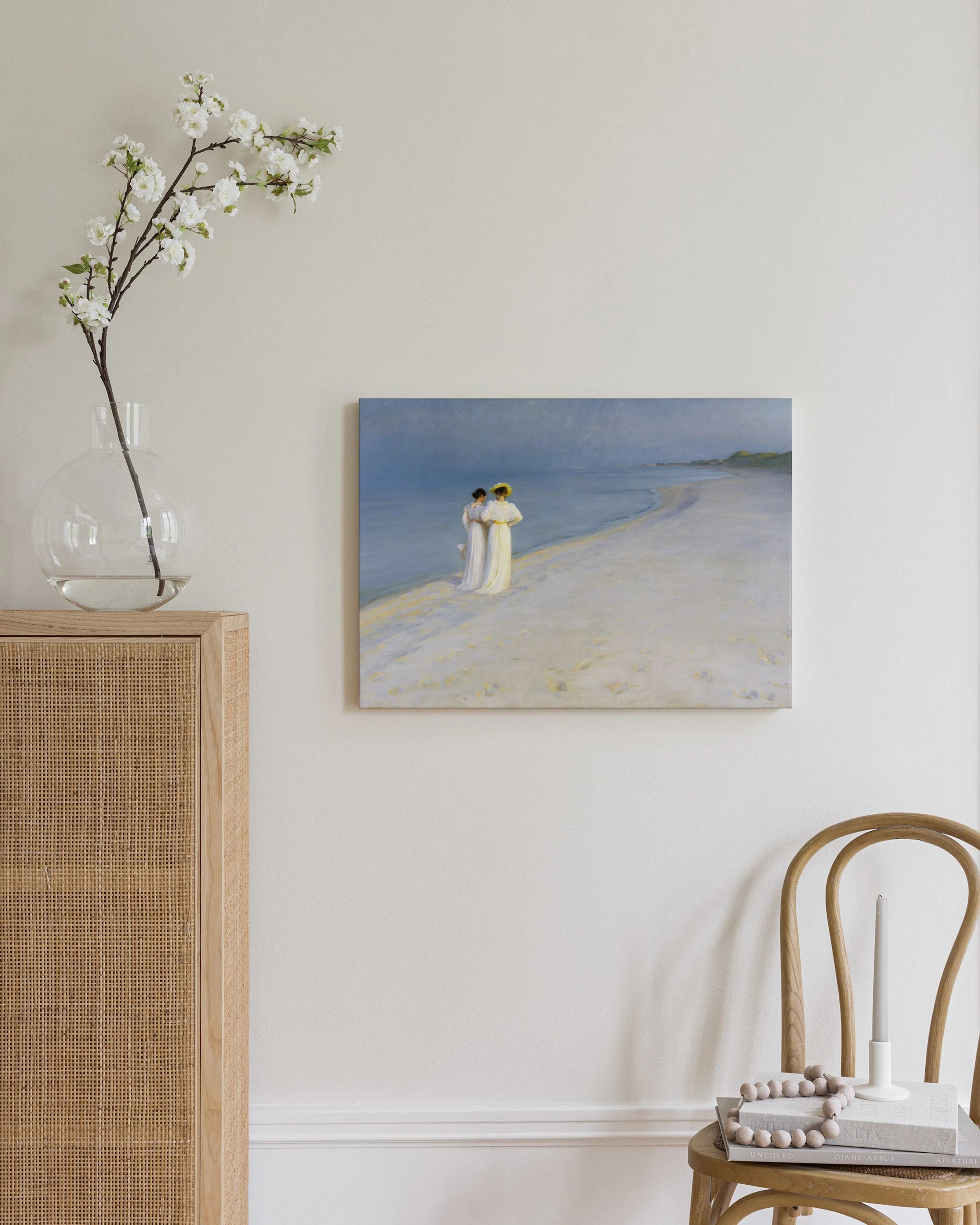 Product image: 2