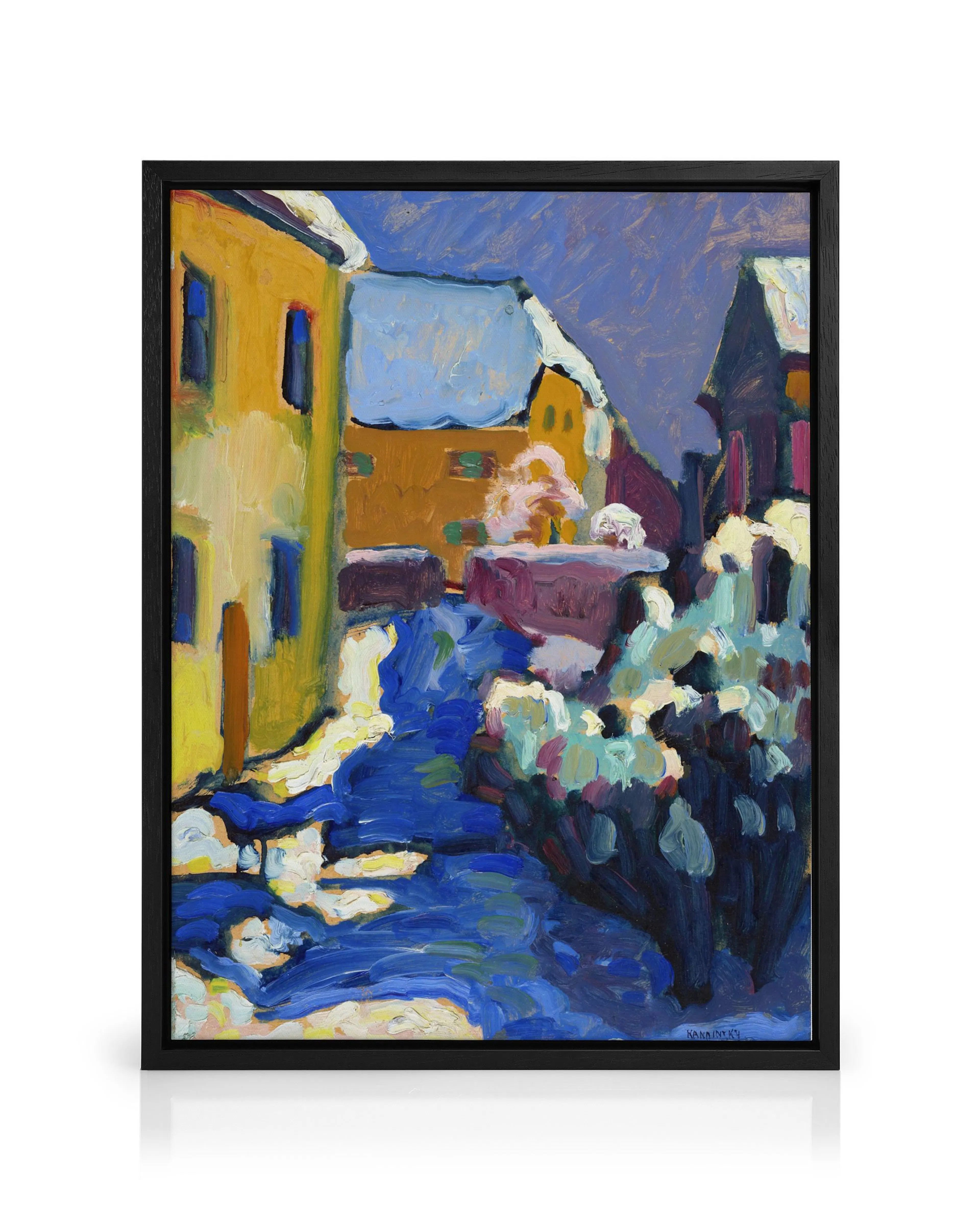 Product image: 1