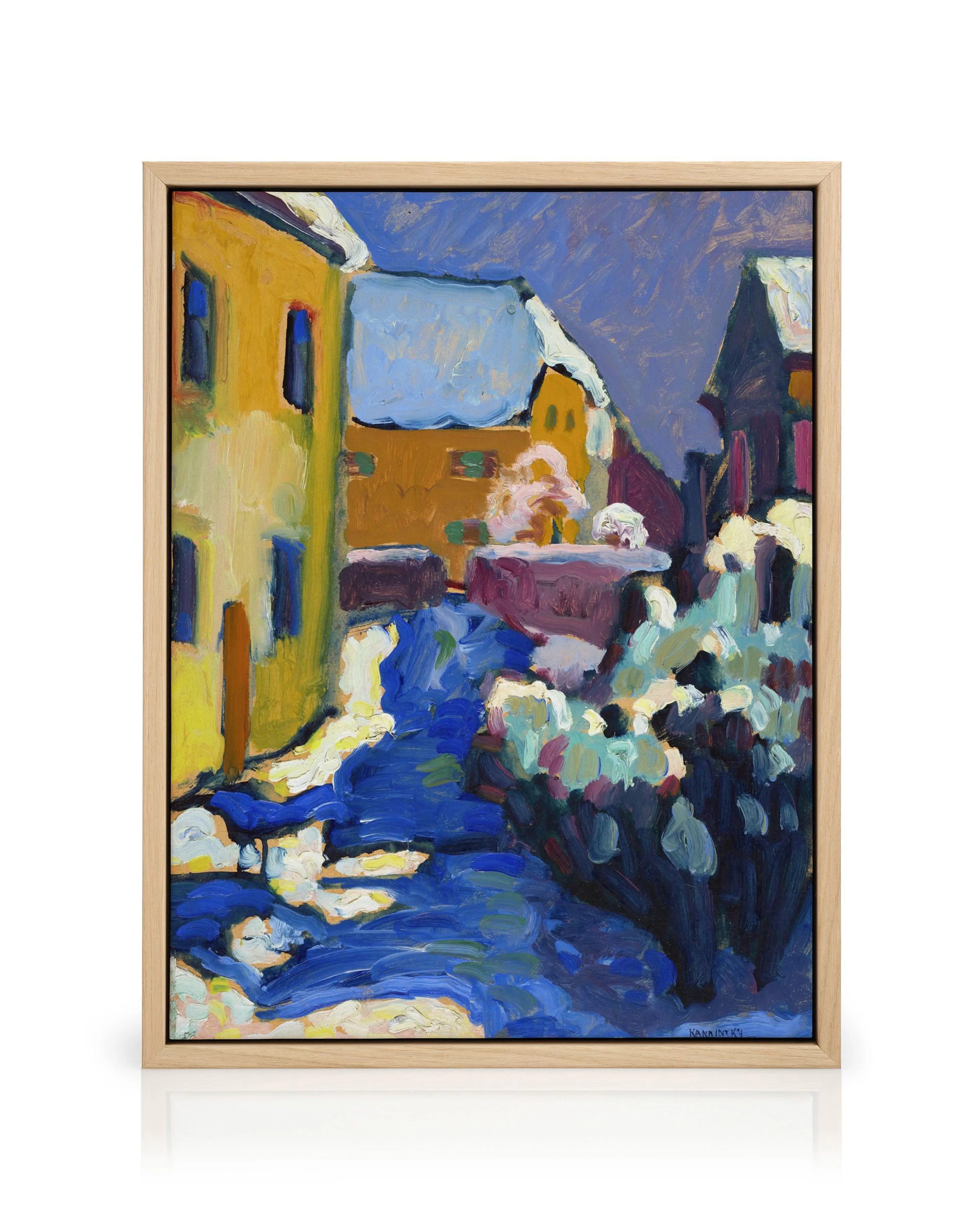 Product image: 1