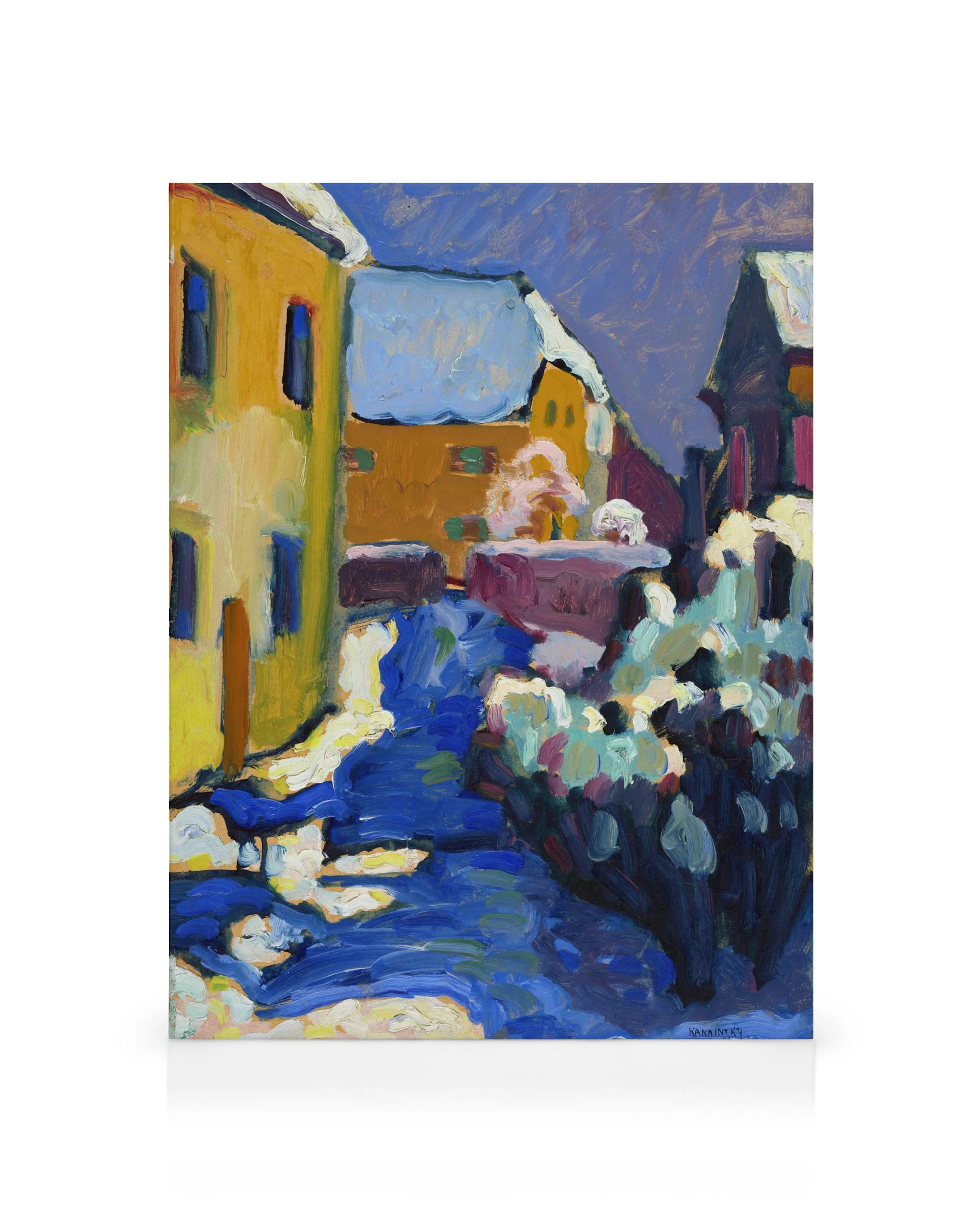 Product image: 1