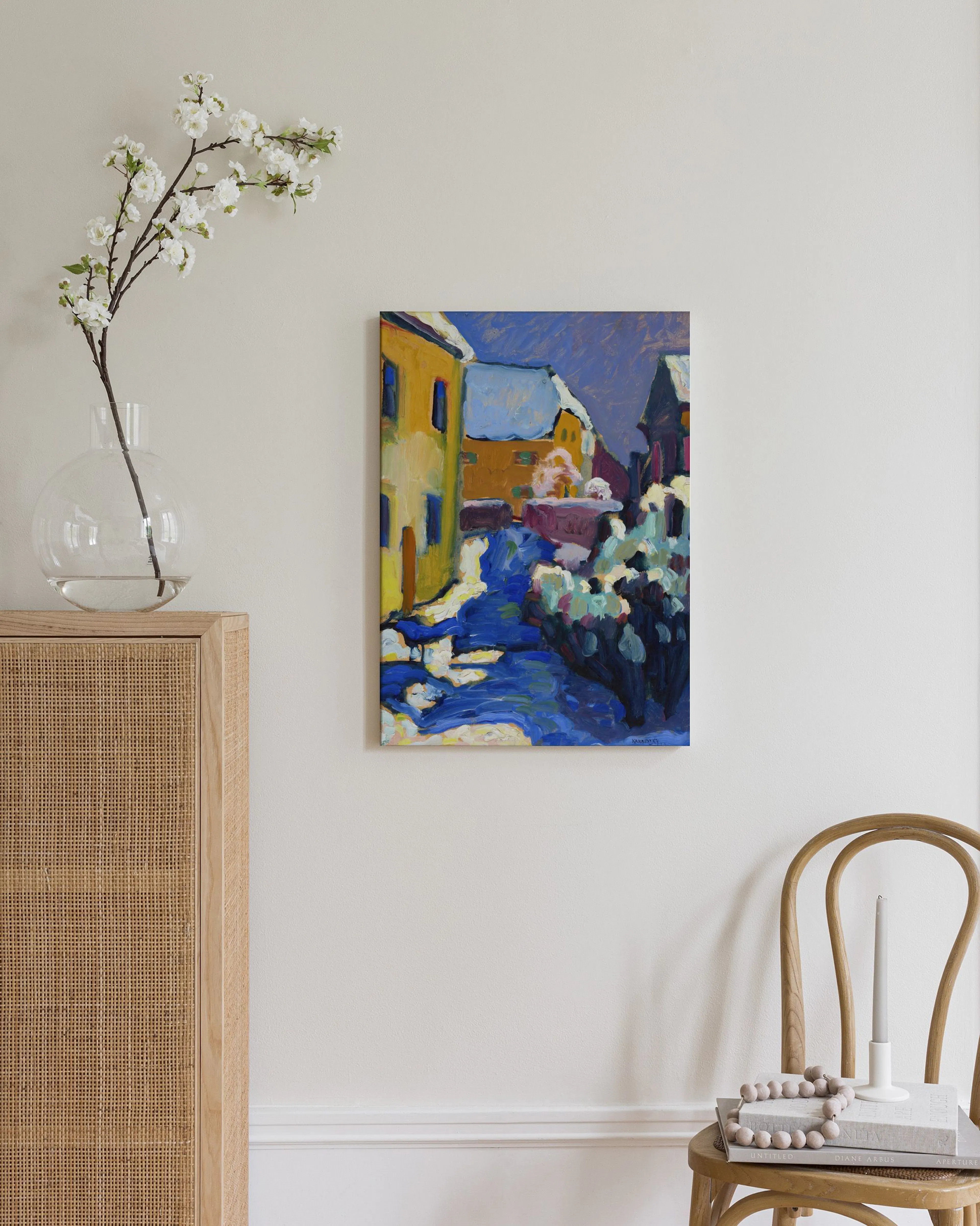 Product image: 2