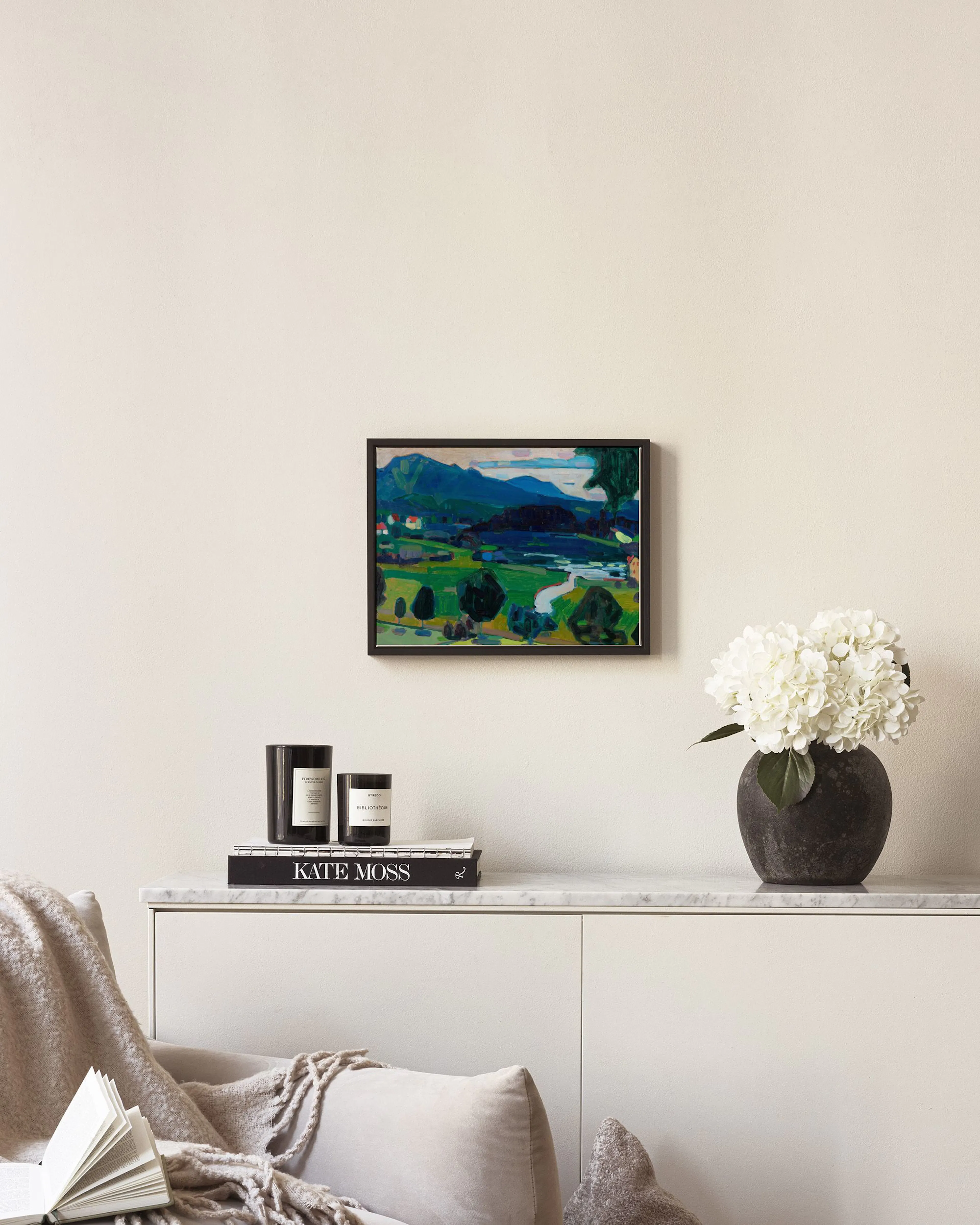 Product image: 2