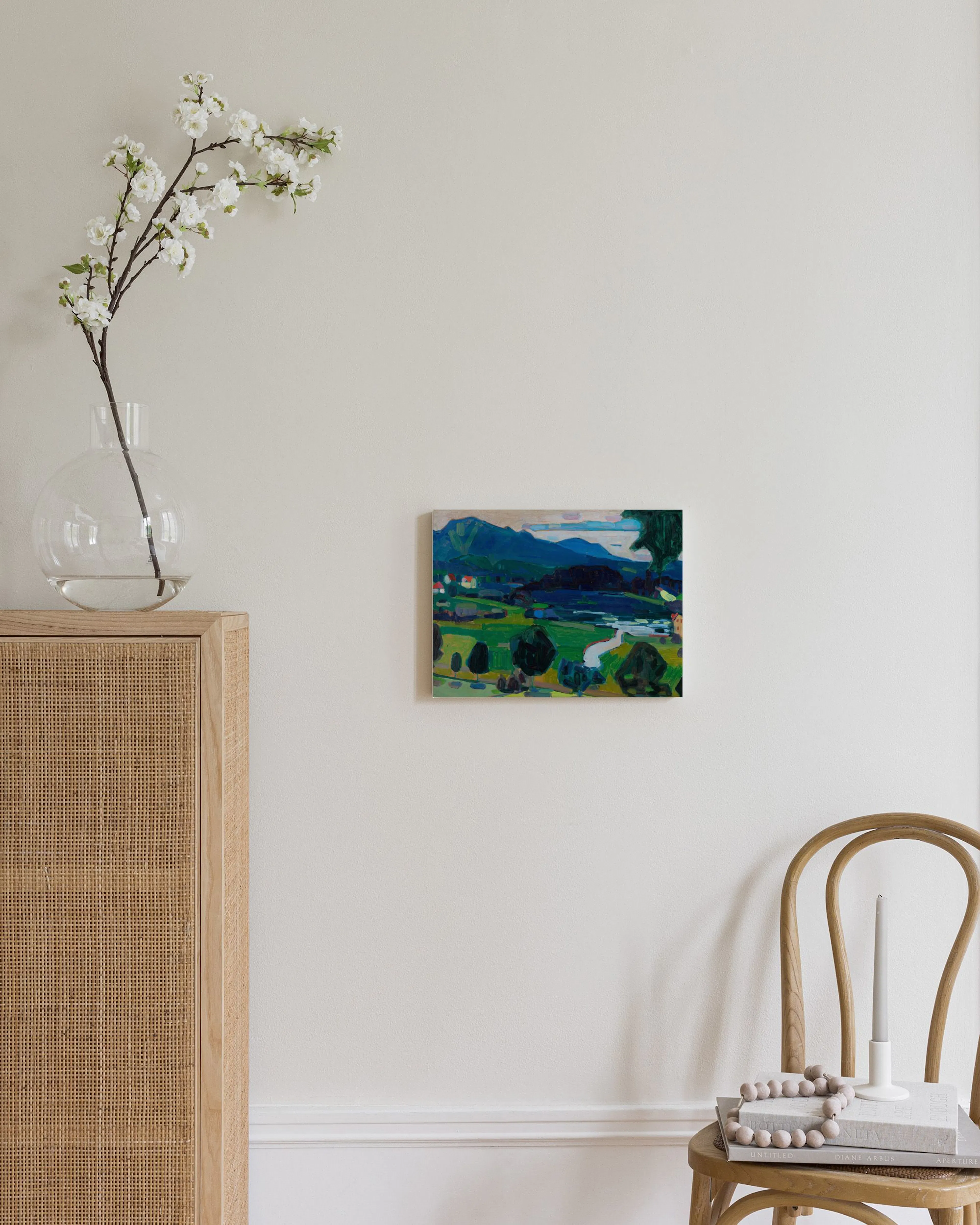 Product image: 2