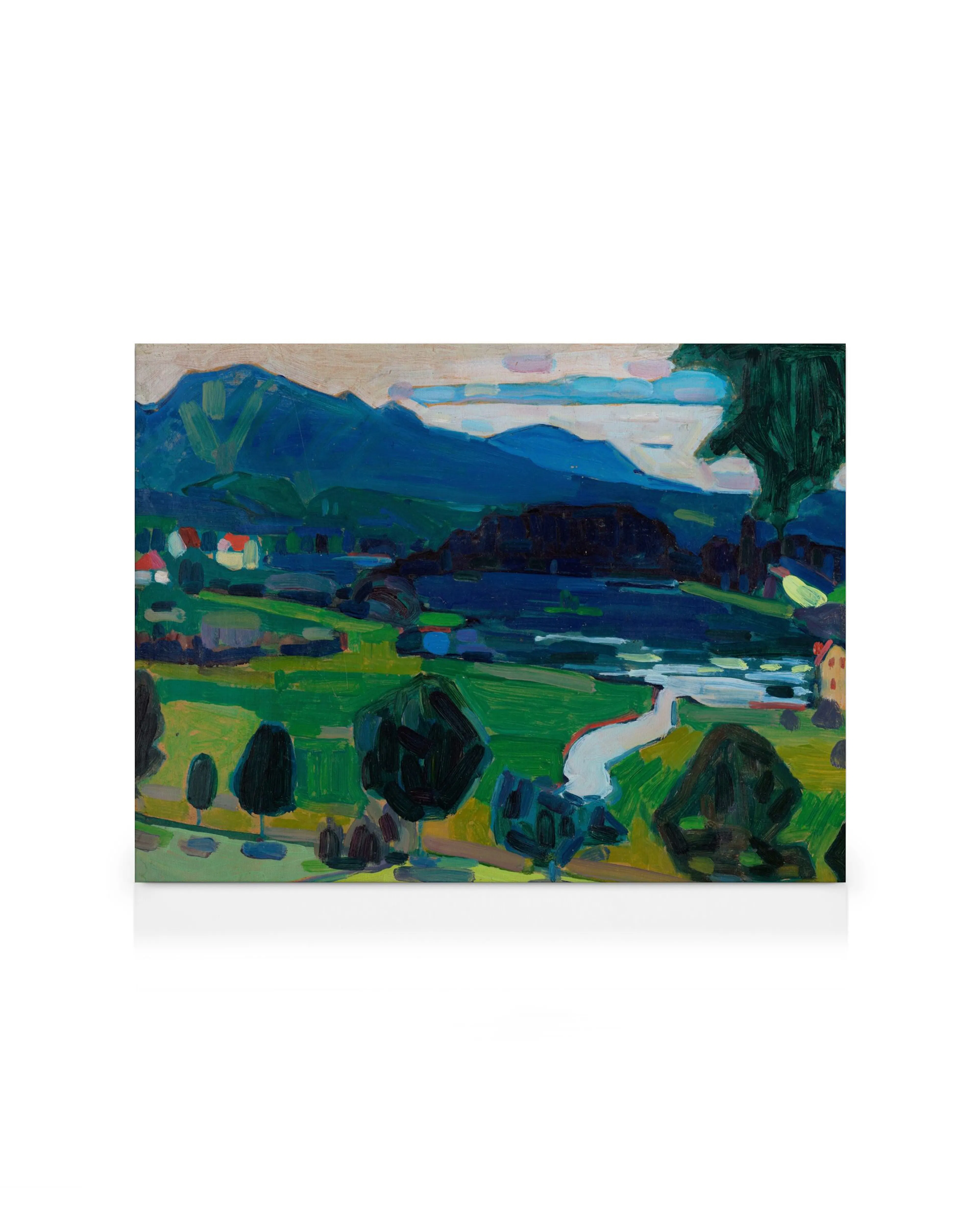 Product image: 1