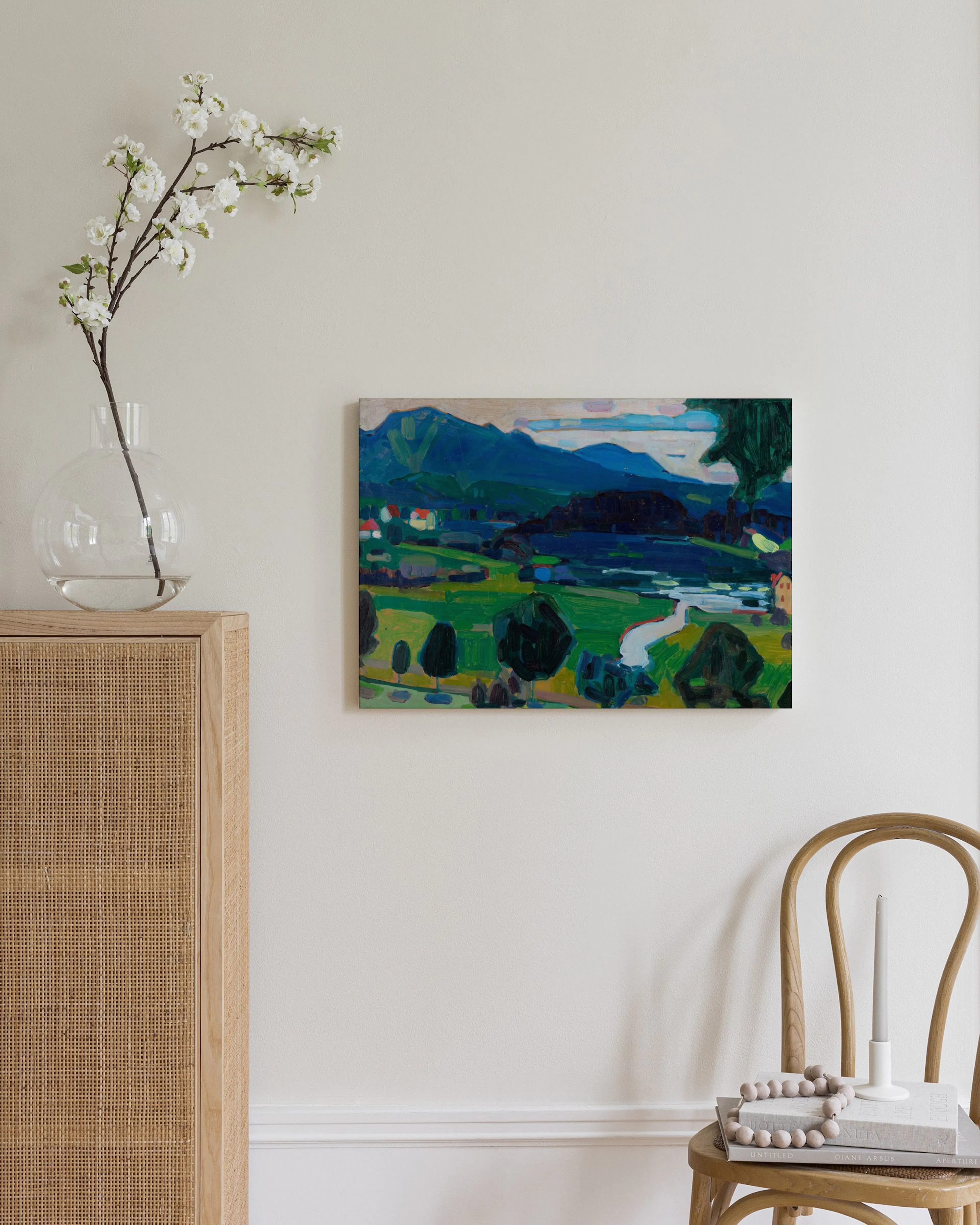Product image: 2