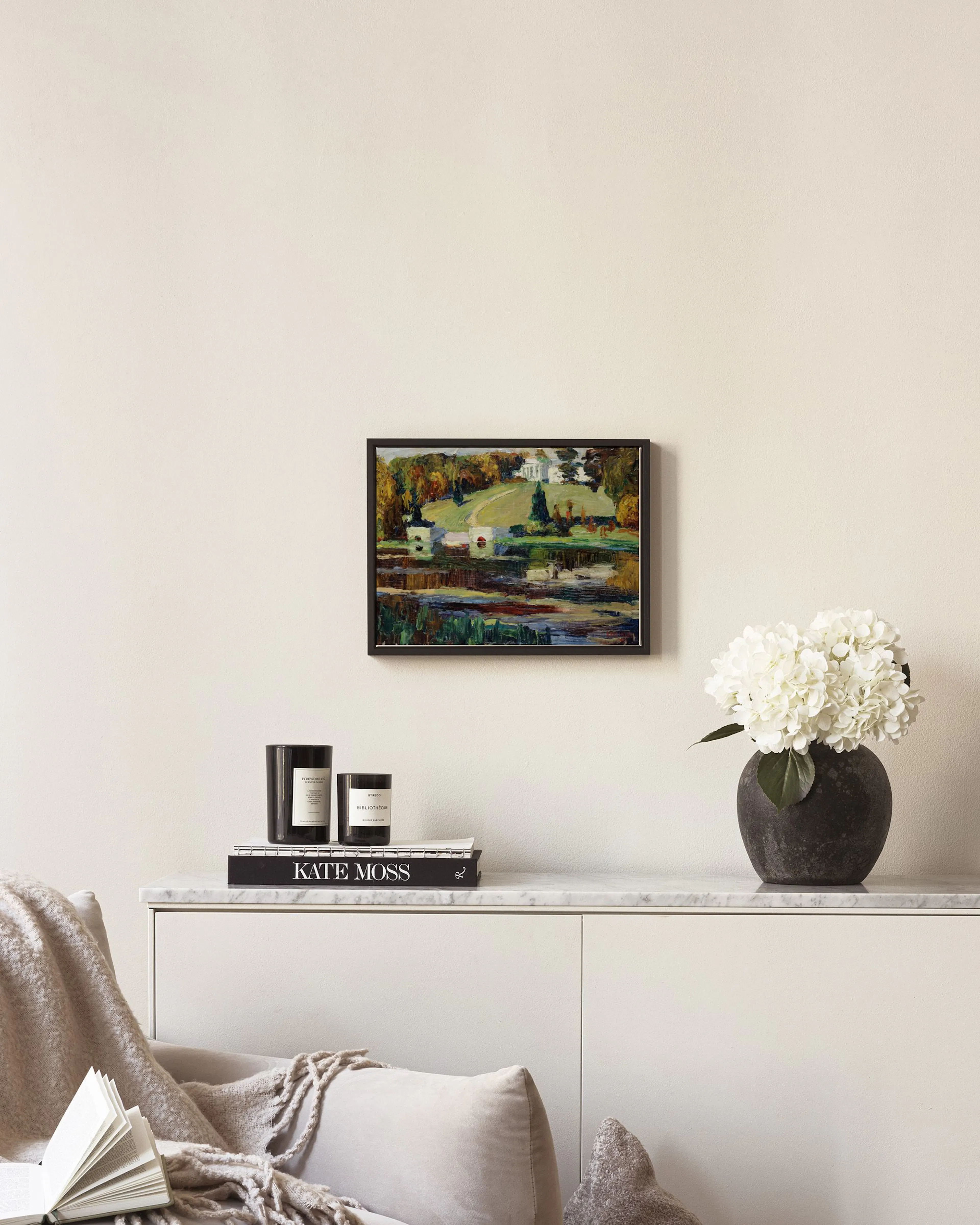 Product image: 2