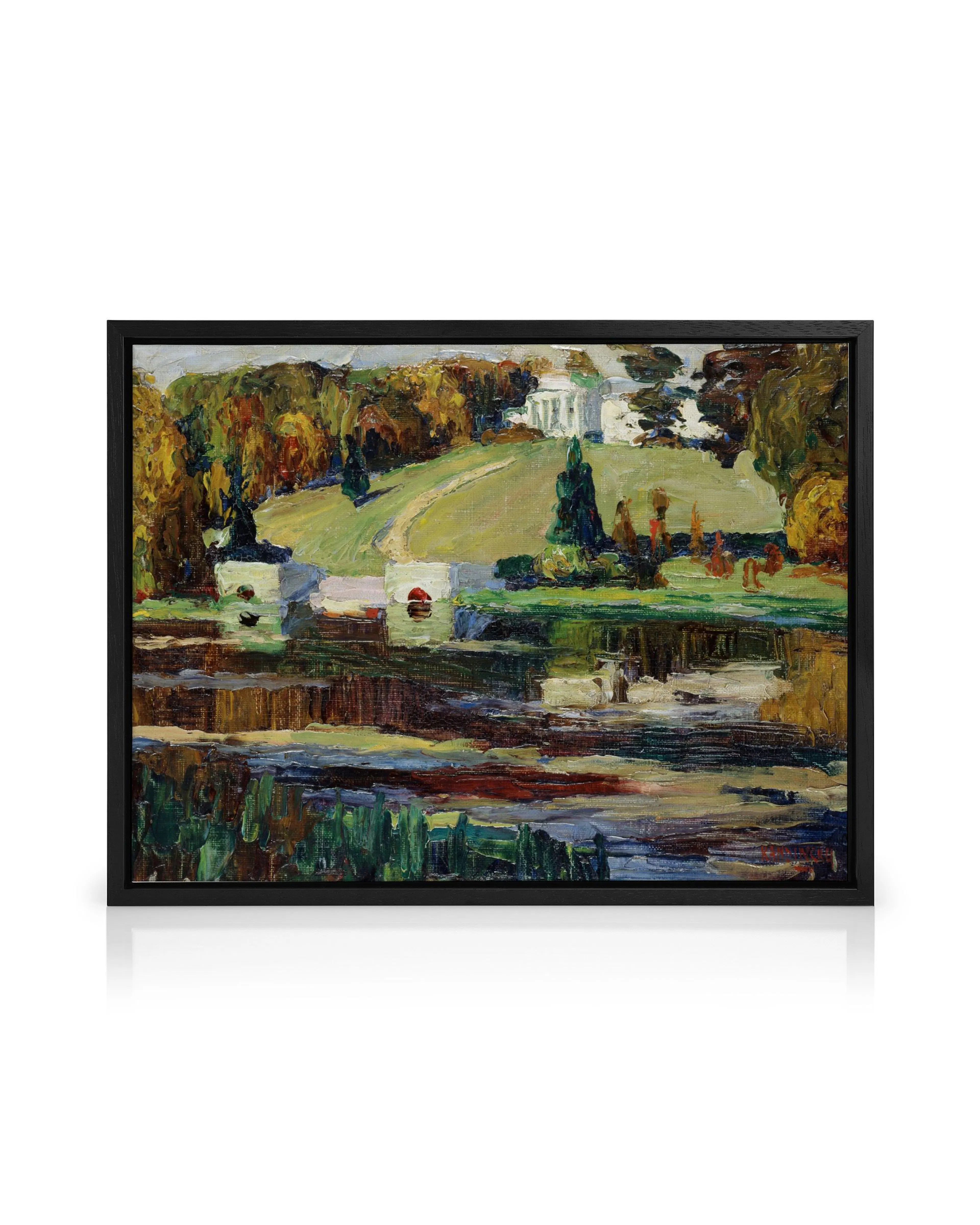 Product image: 1