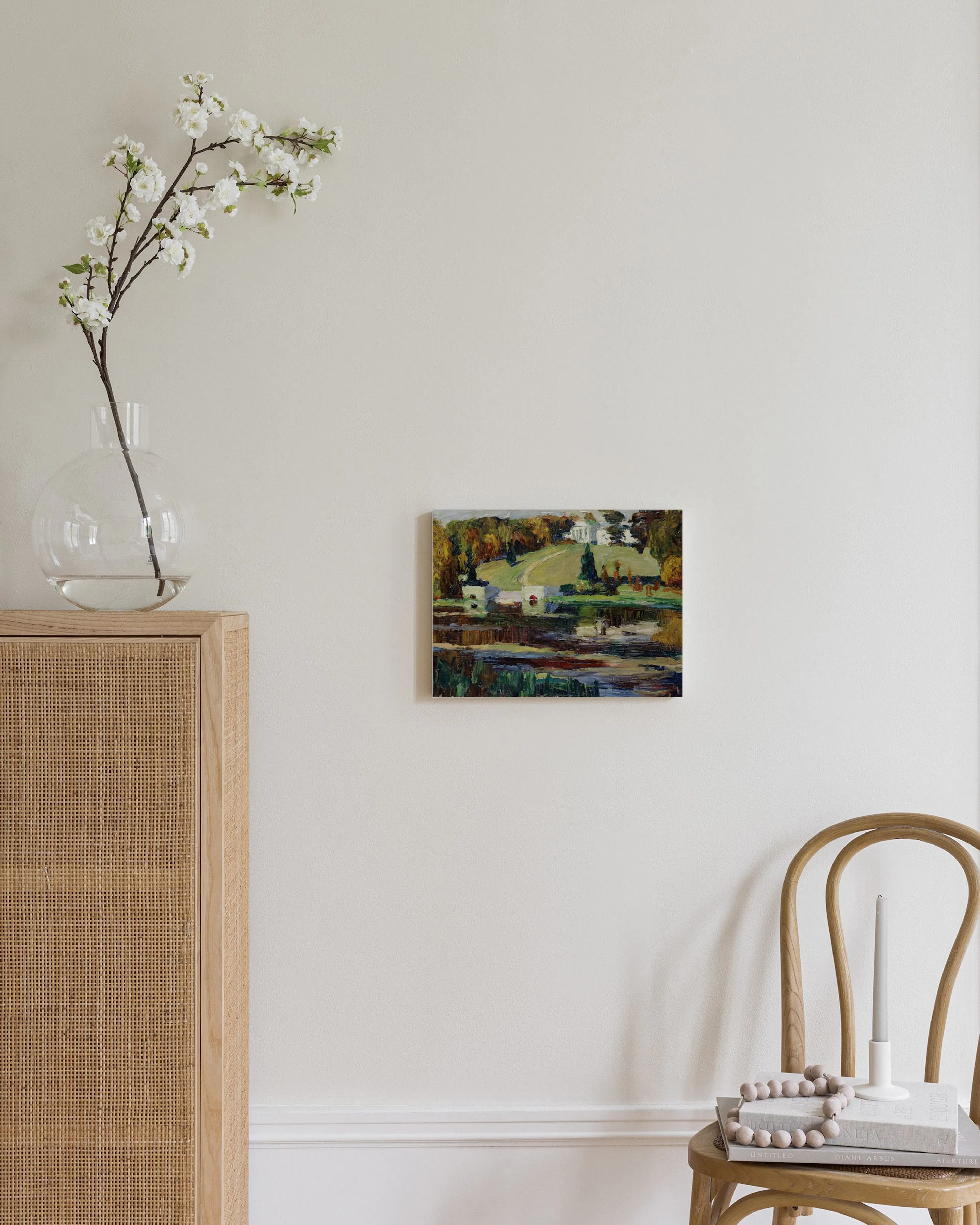 Product image: 2