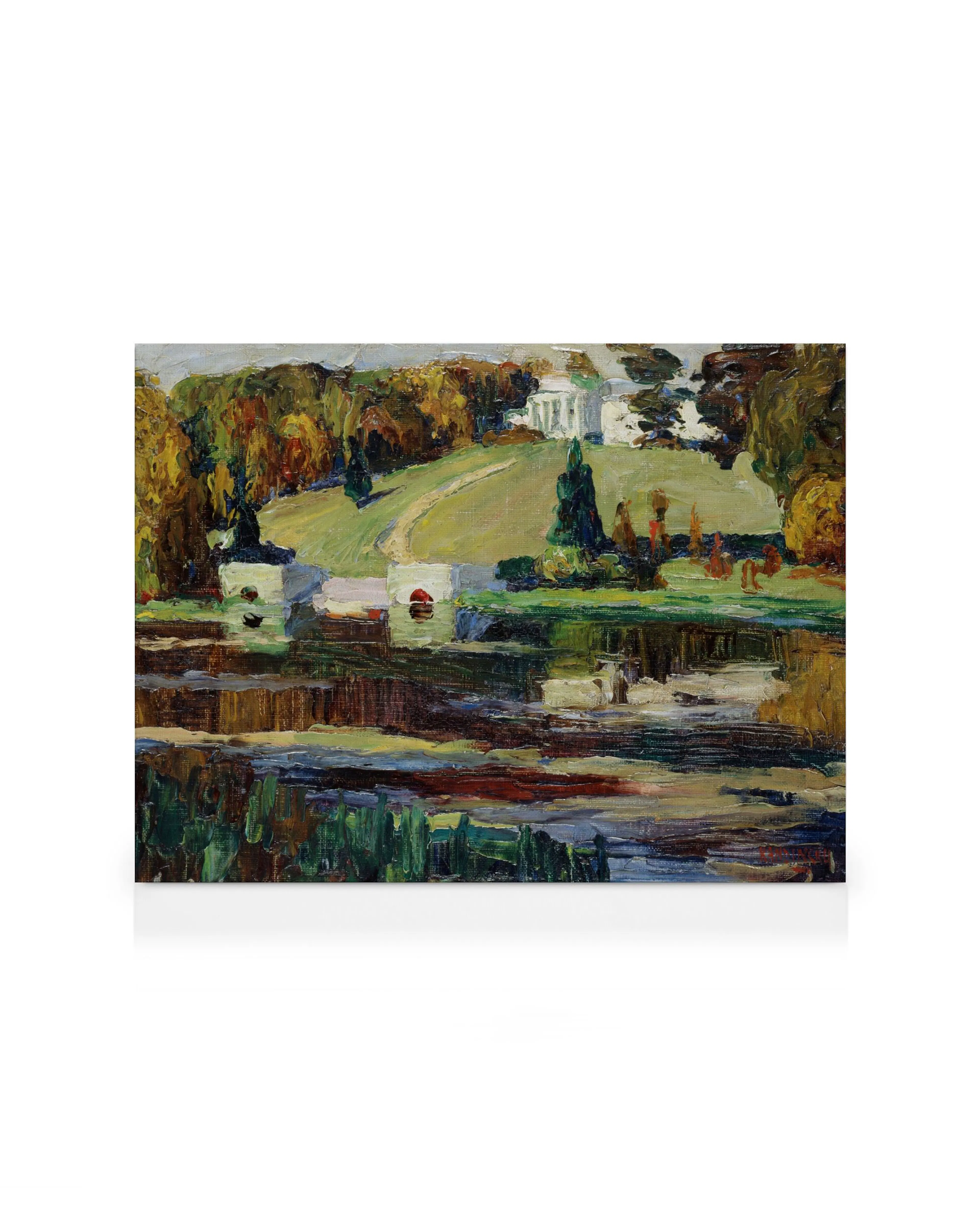 Product image: 1