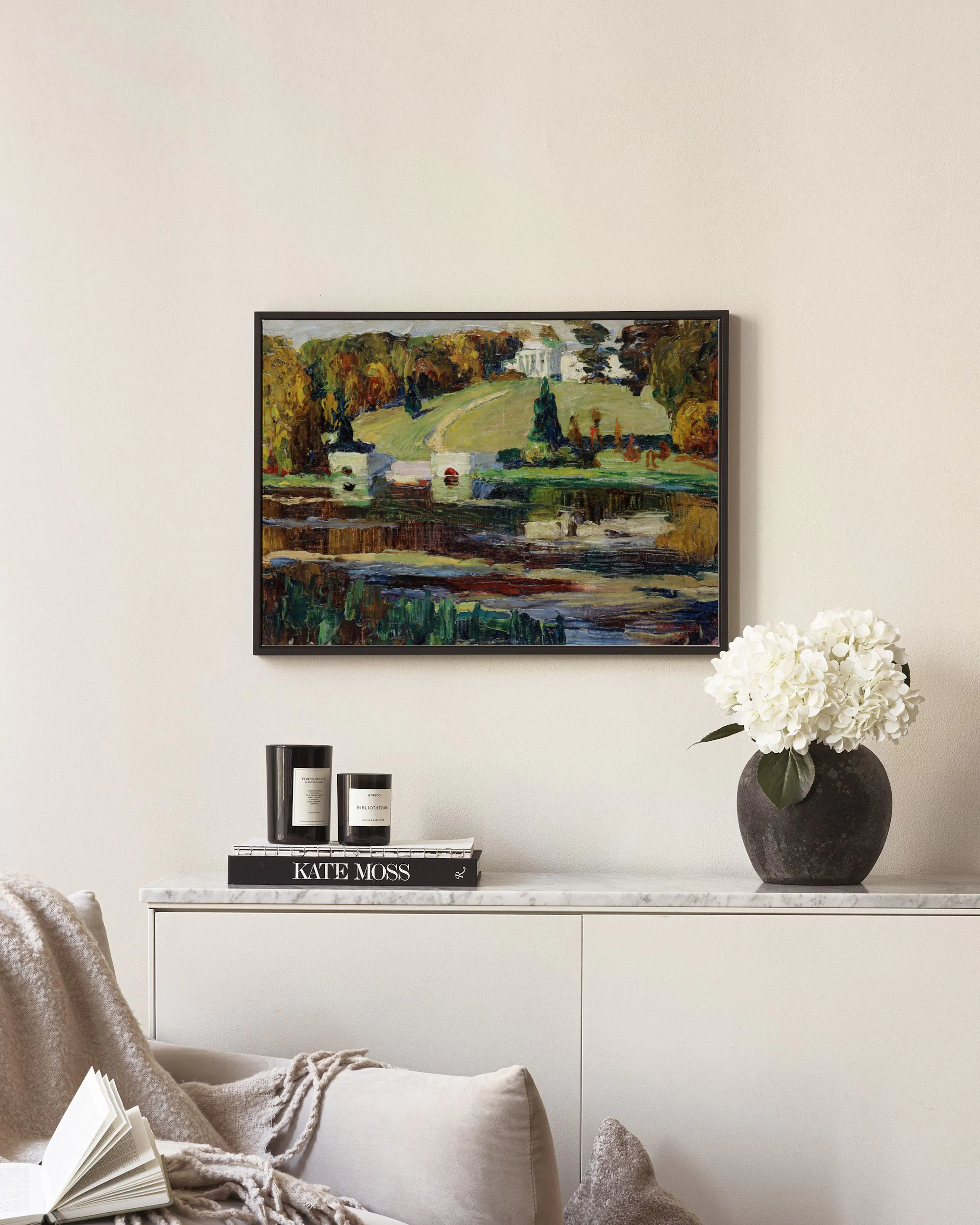 Product image: 2