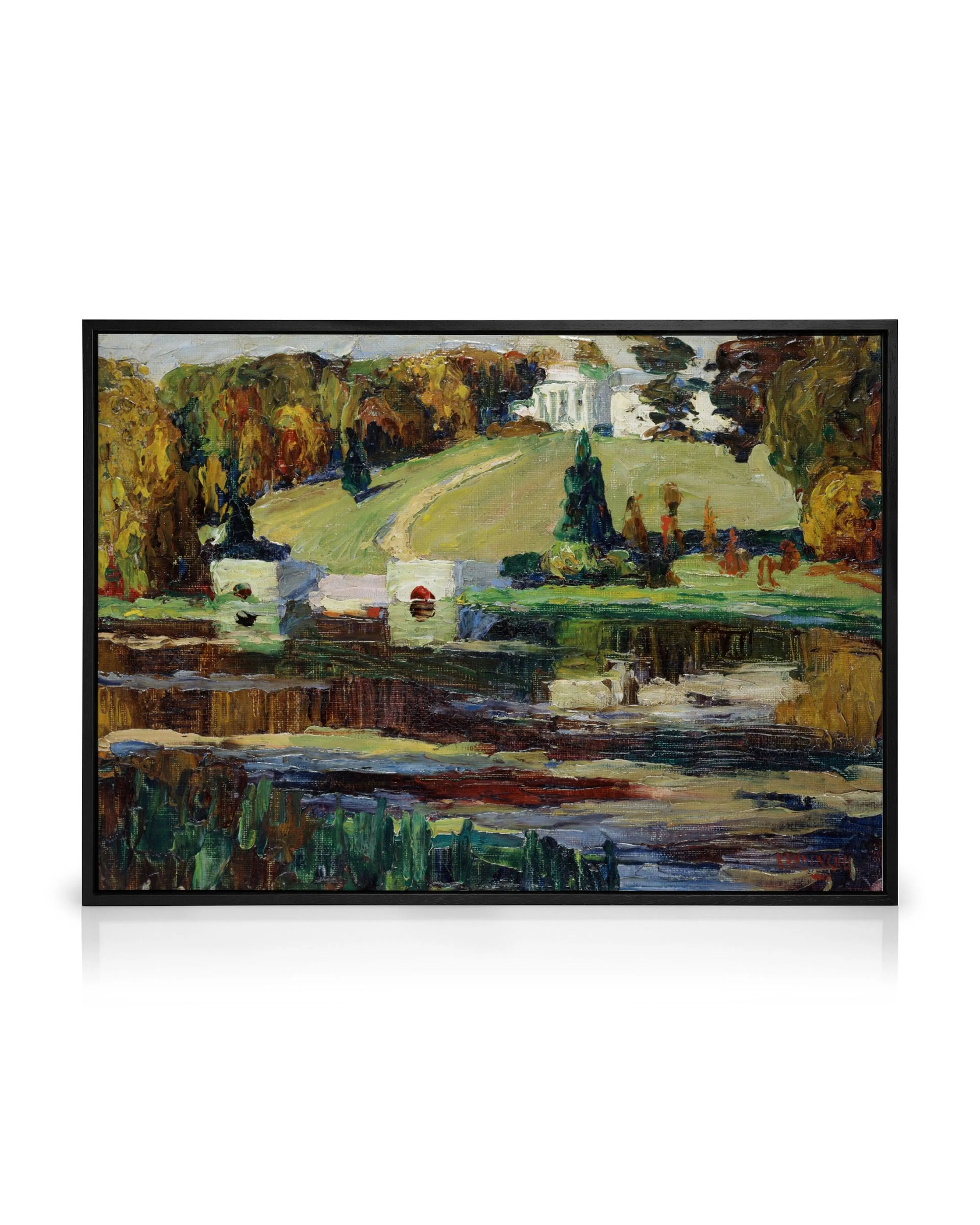 Product image: 1