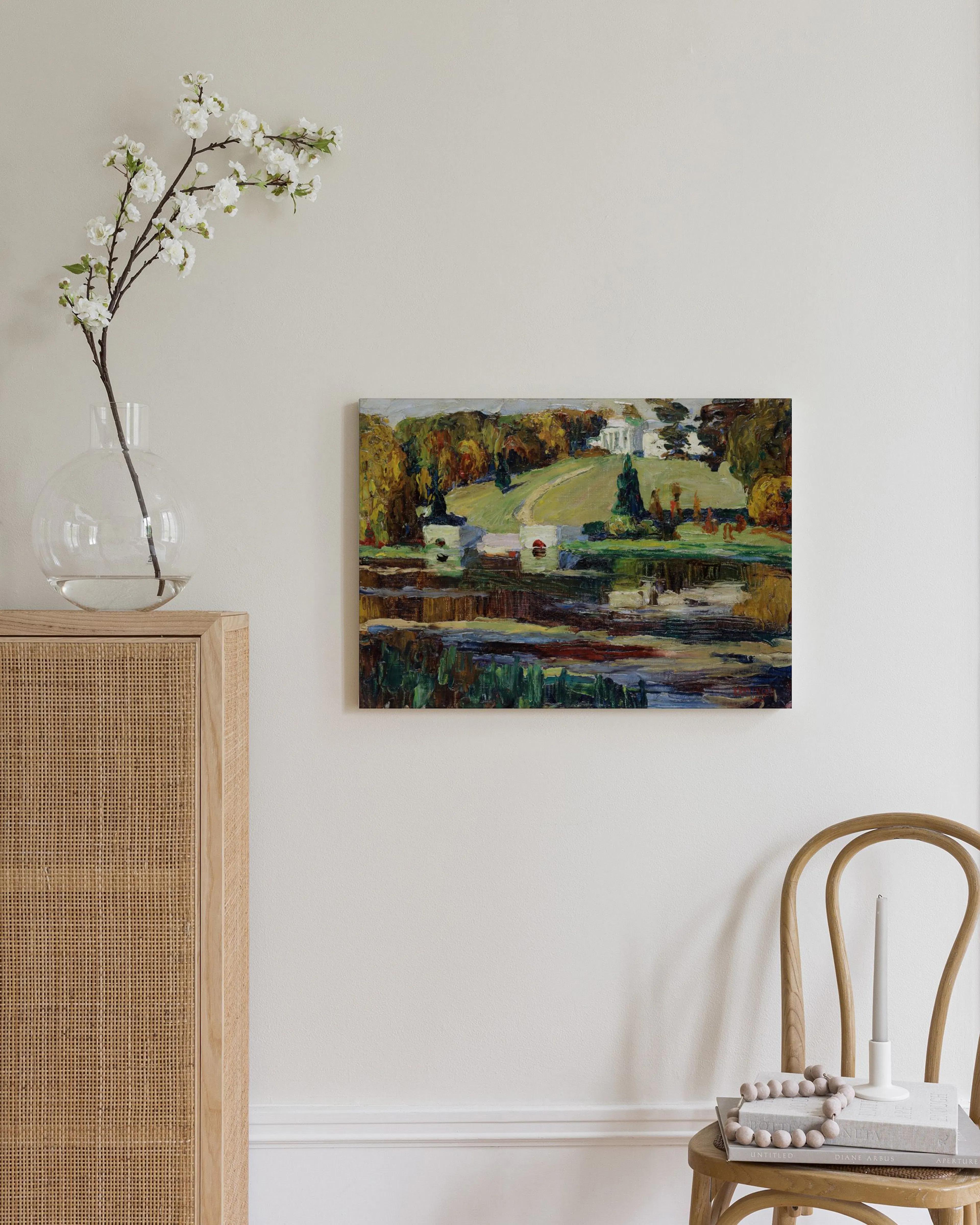 Product image: 2