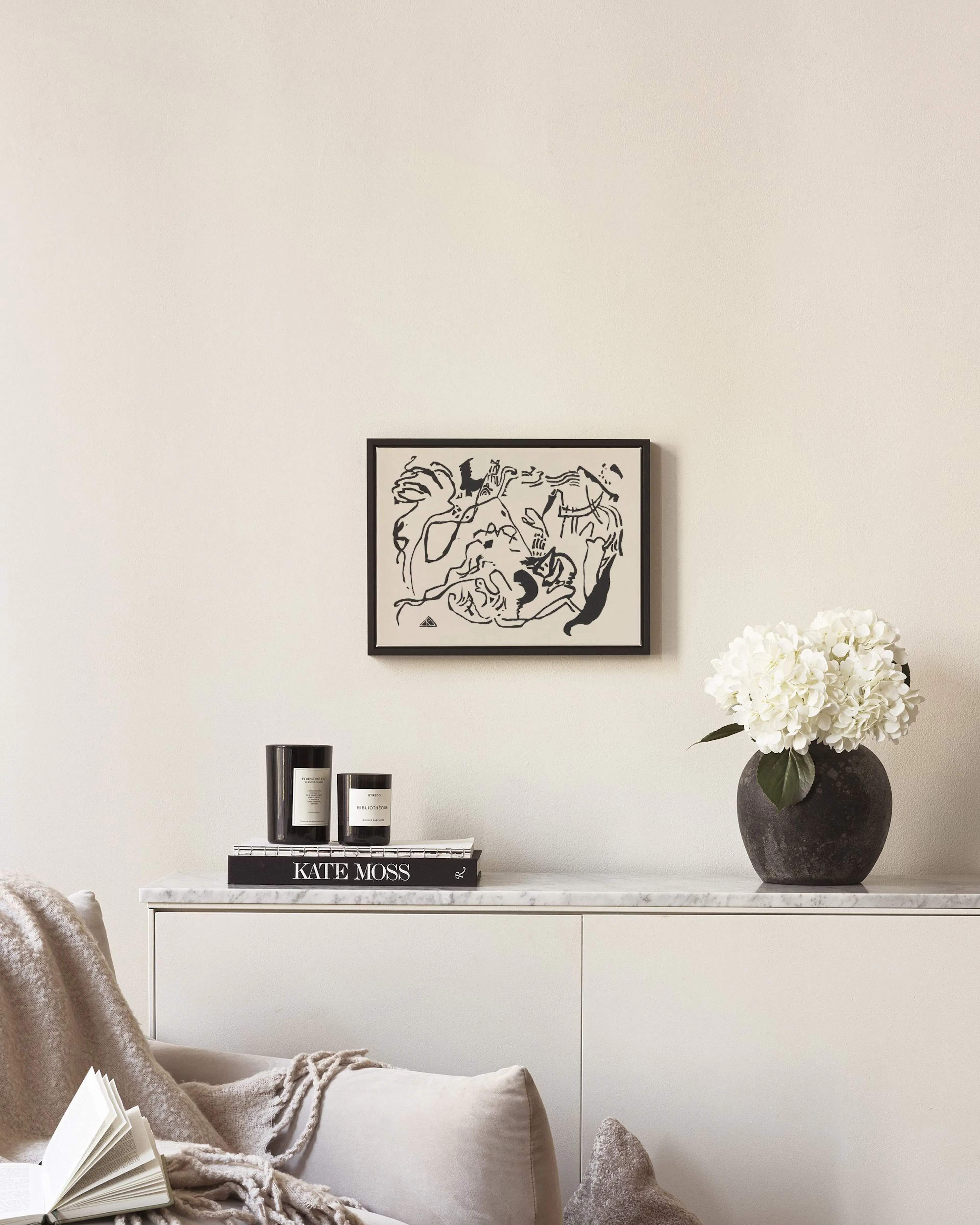 Product image: 2