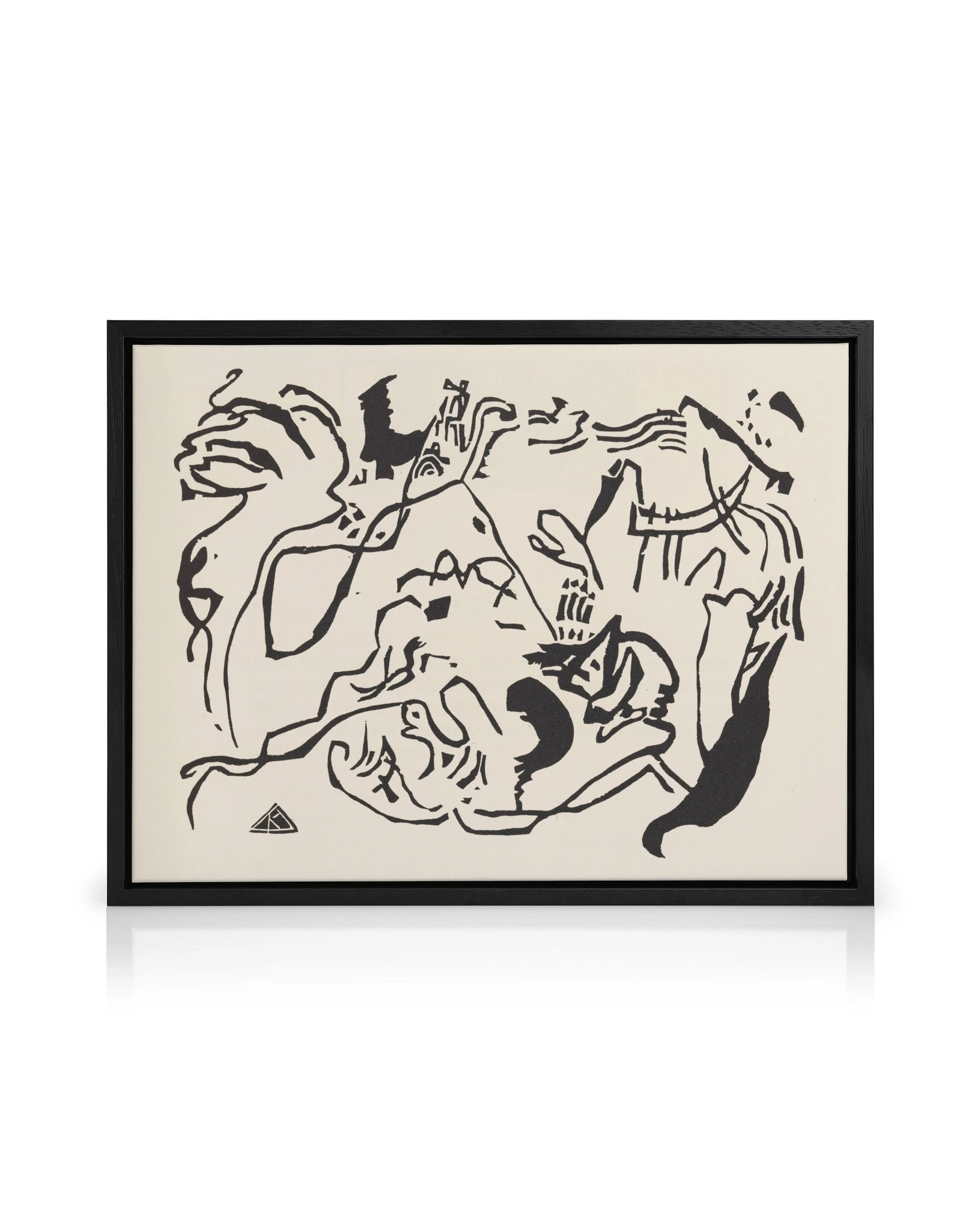 Product image: 1