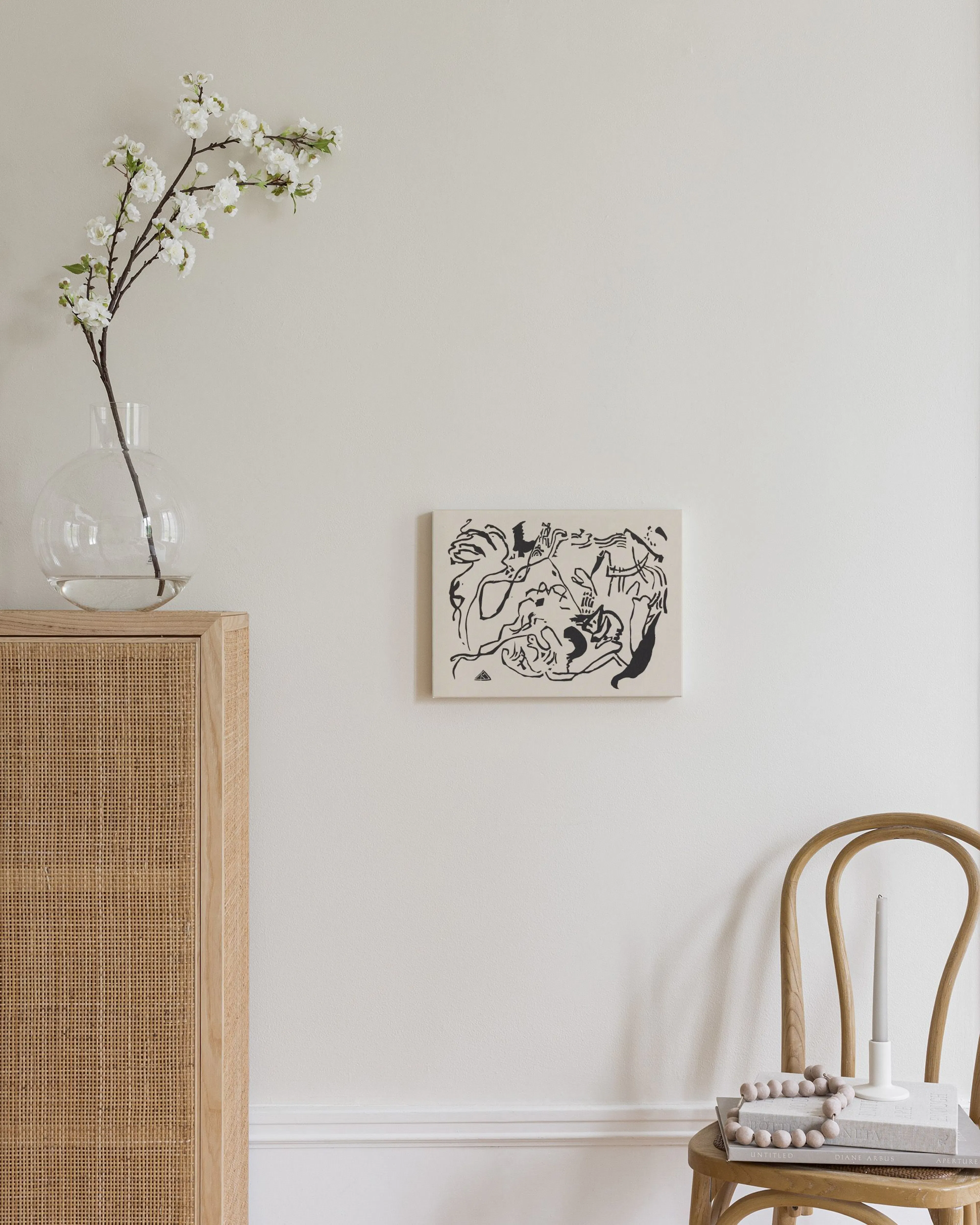 Product image: 2