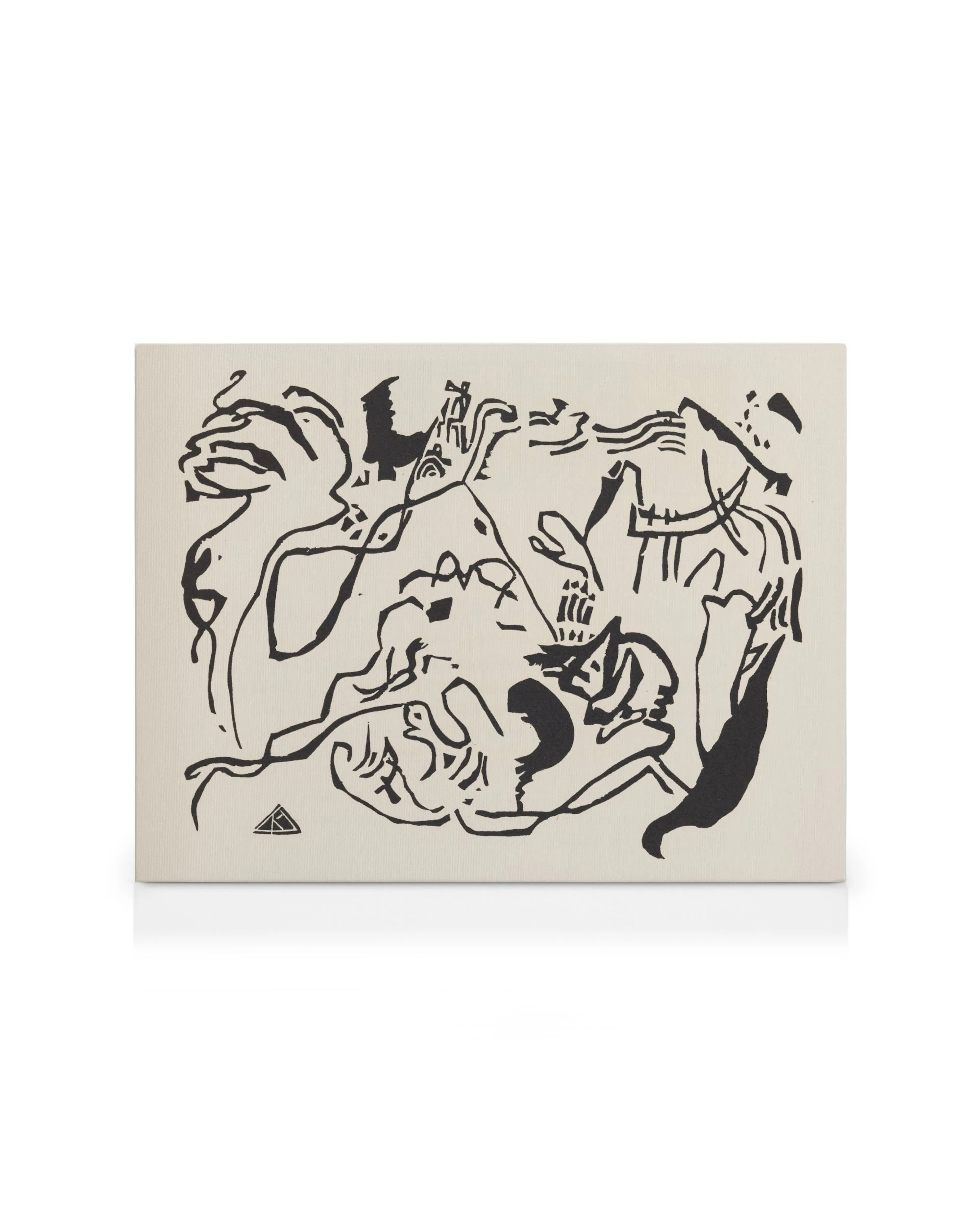 Product image: 1