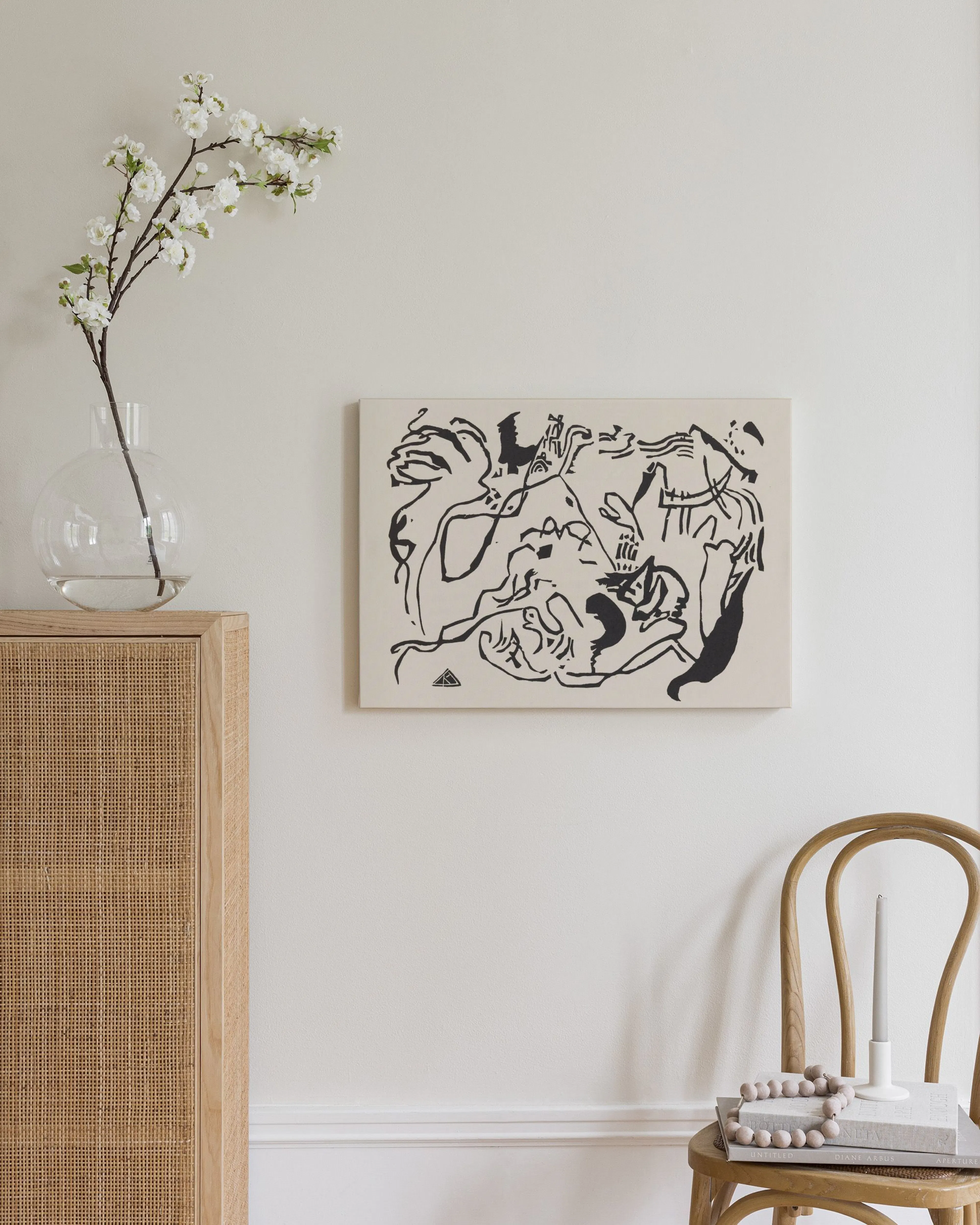 Product image: 2