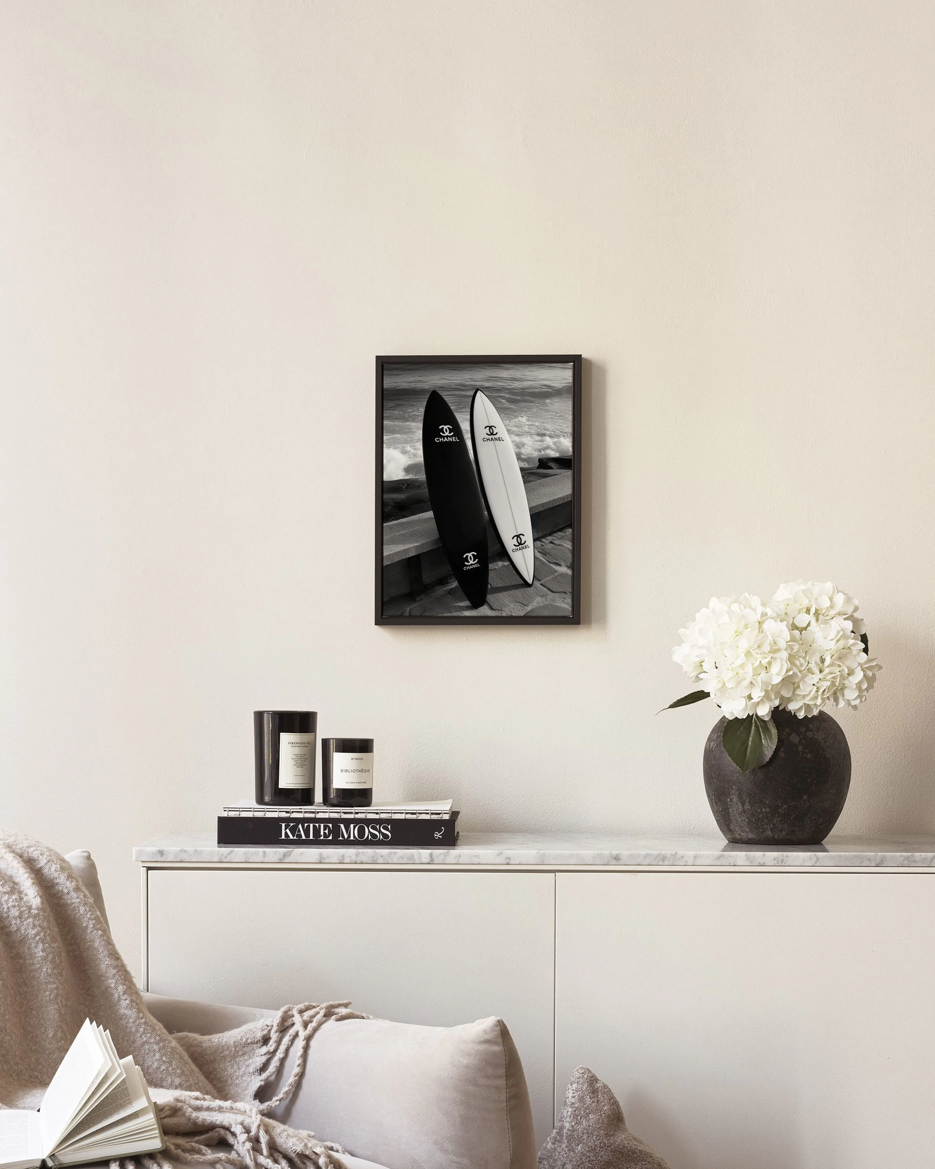Product image: 2