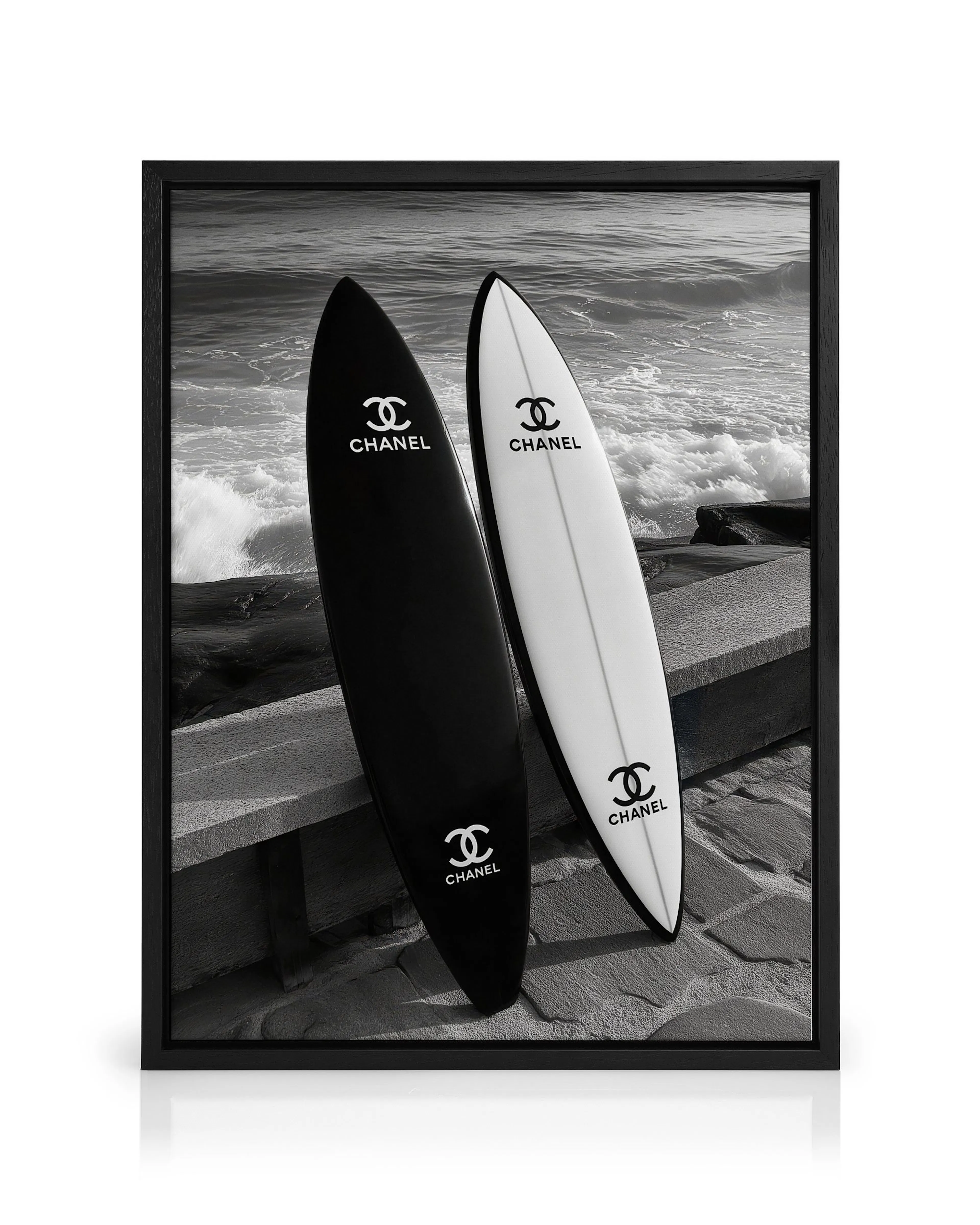 Product image: 1