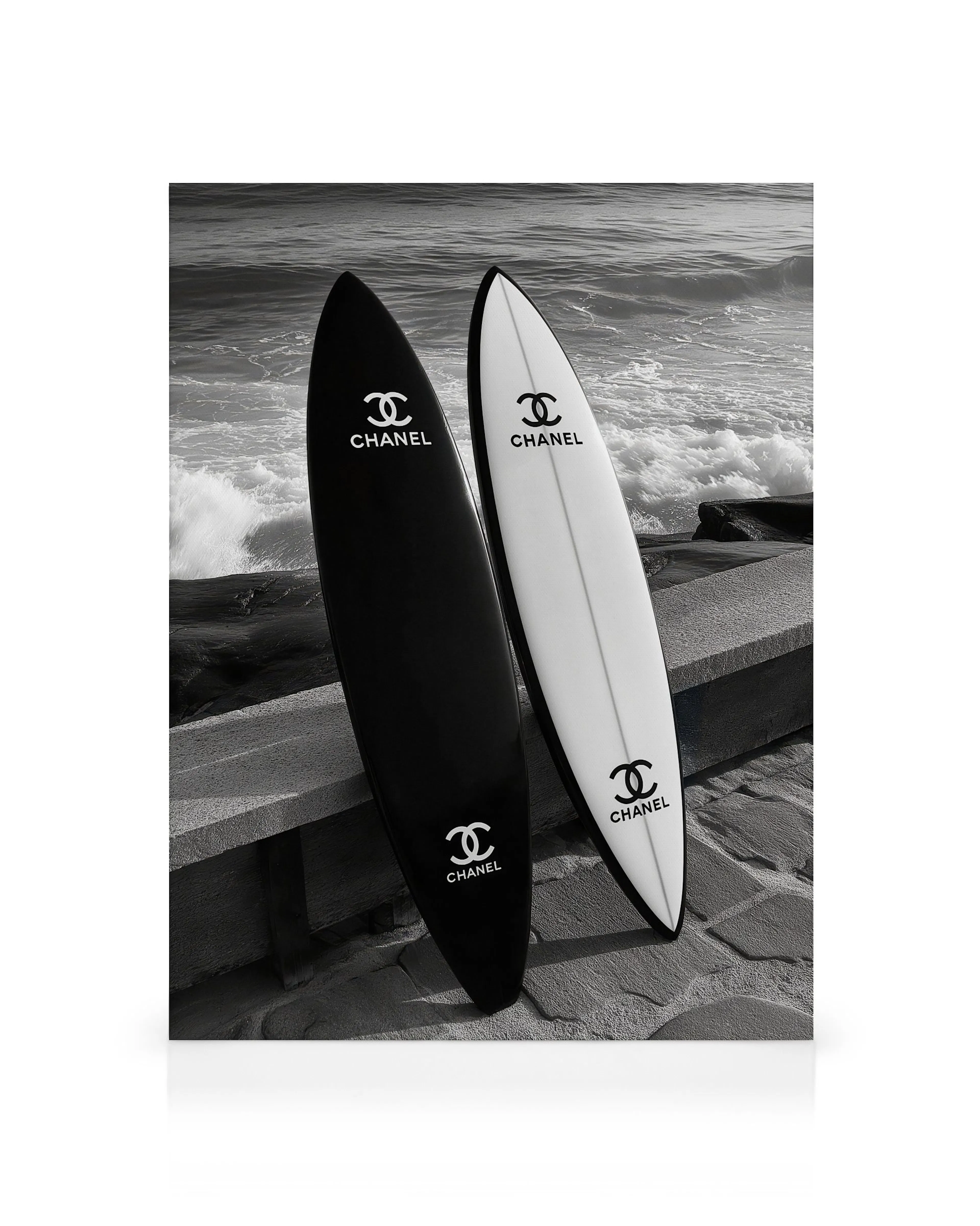 Product image: 1