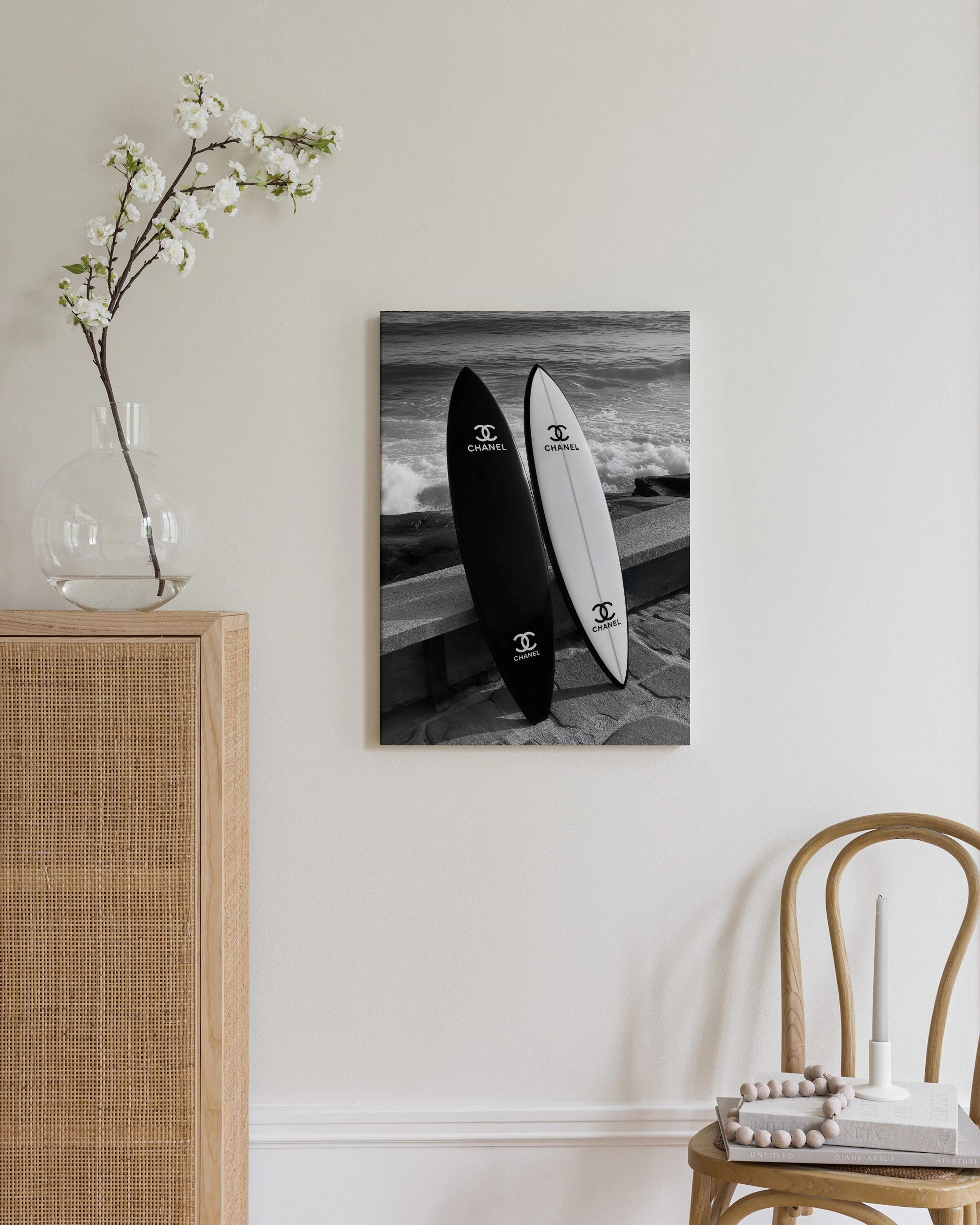 Product image: 2