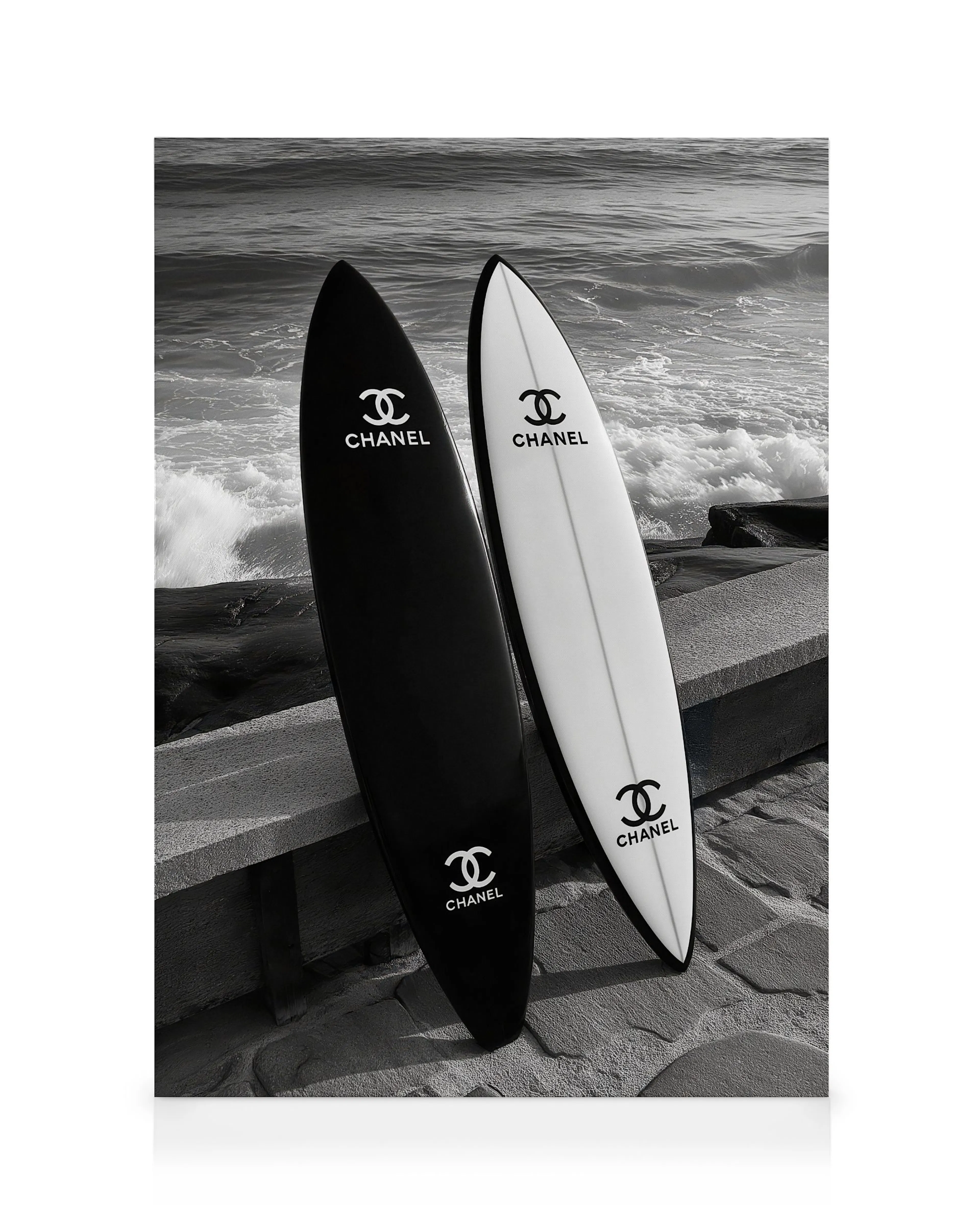 Product image: 1