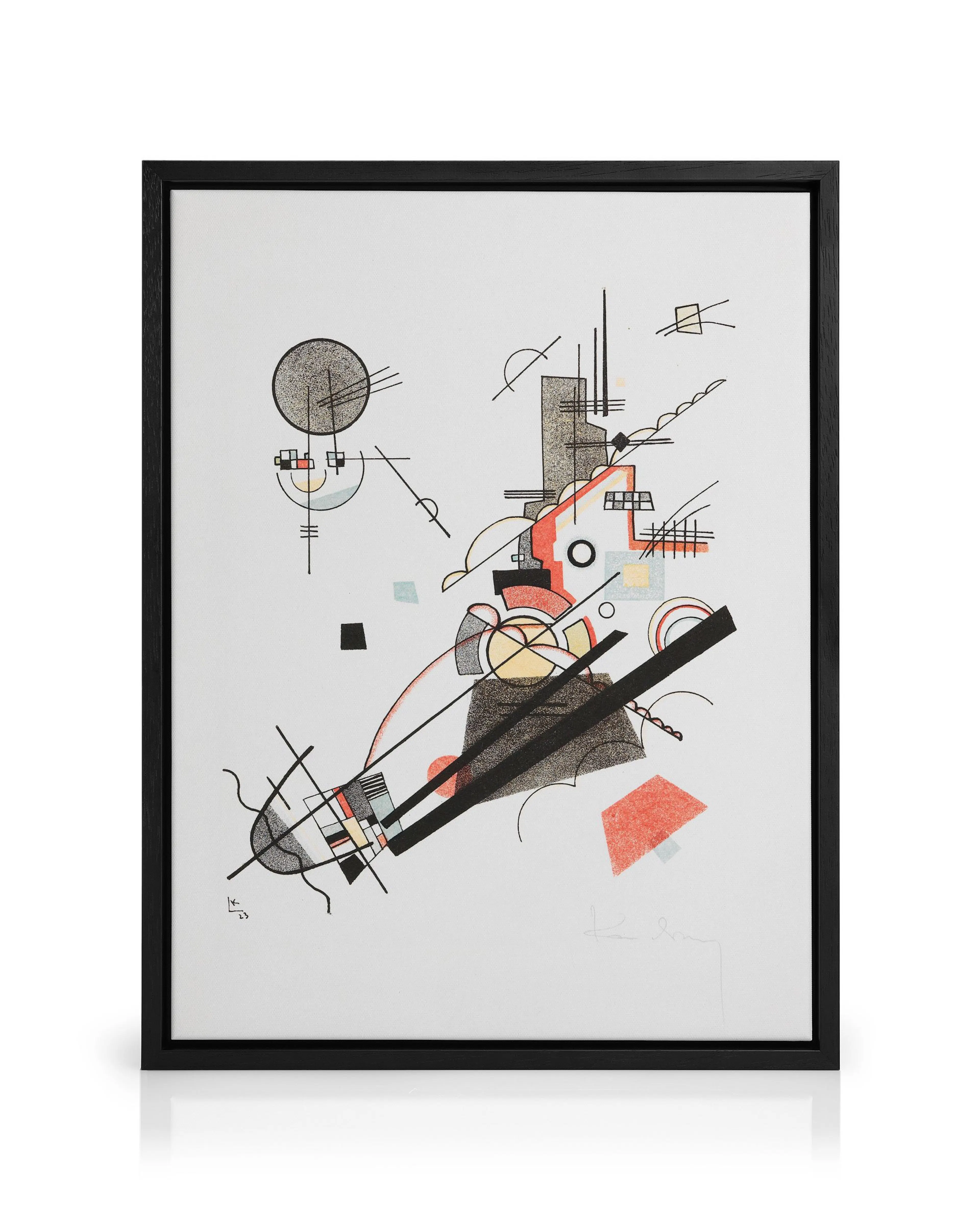 Product image: 1
