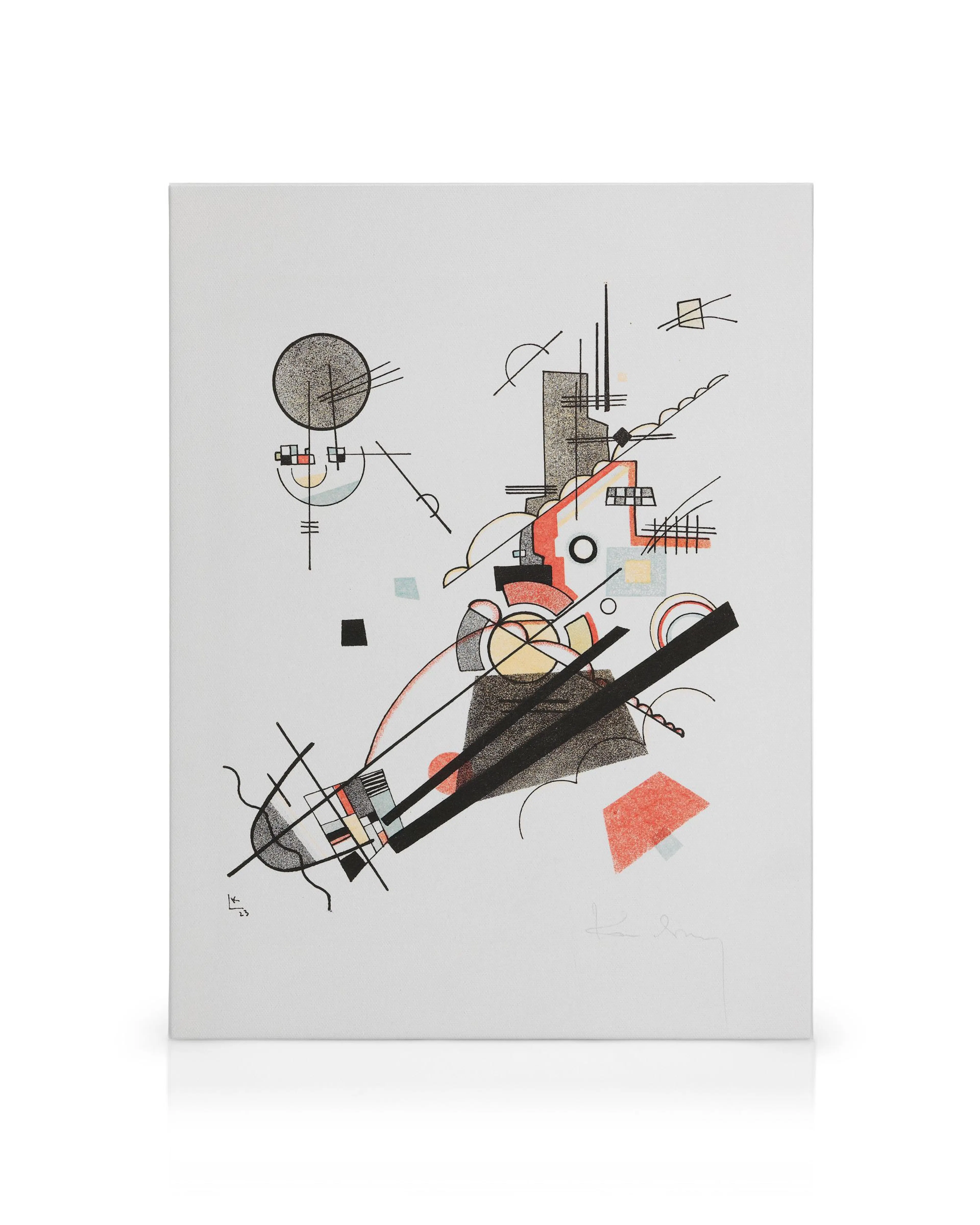 Product image: 1