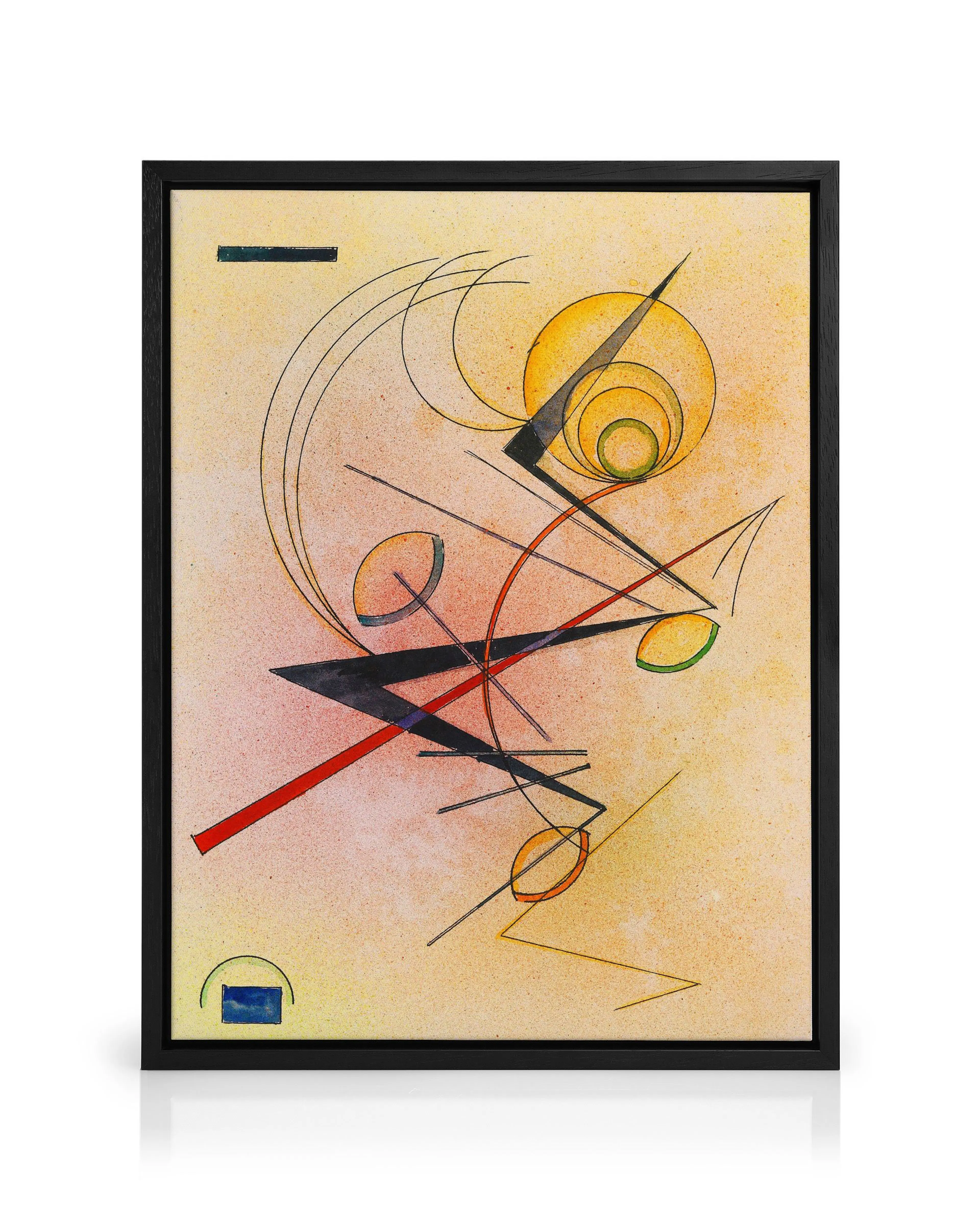 Product image: 1