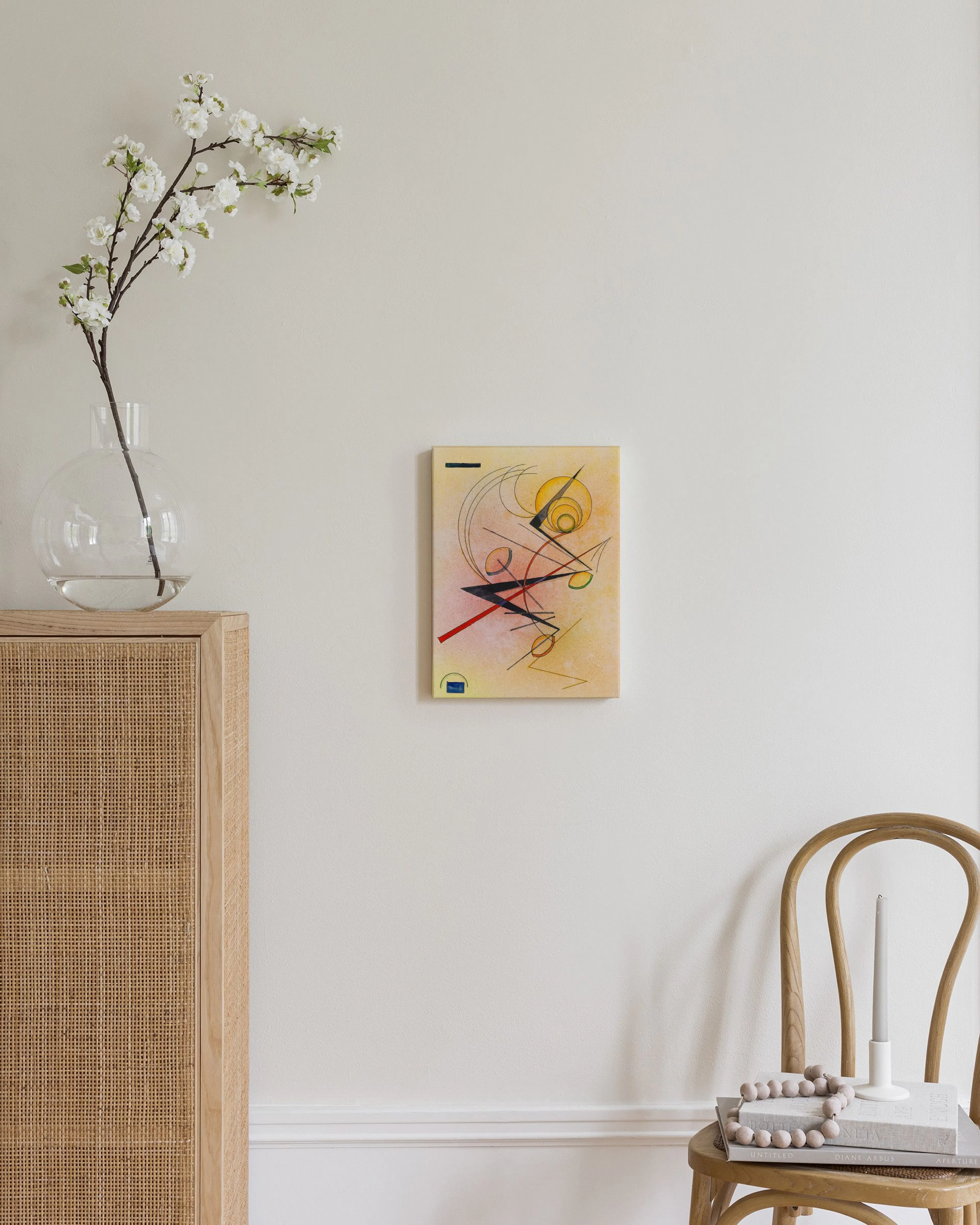 Product image: 2