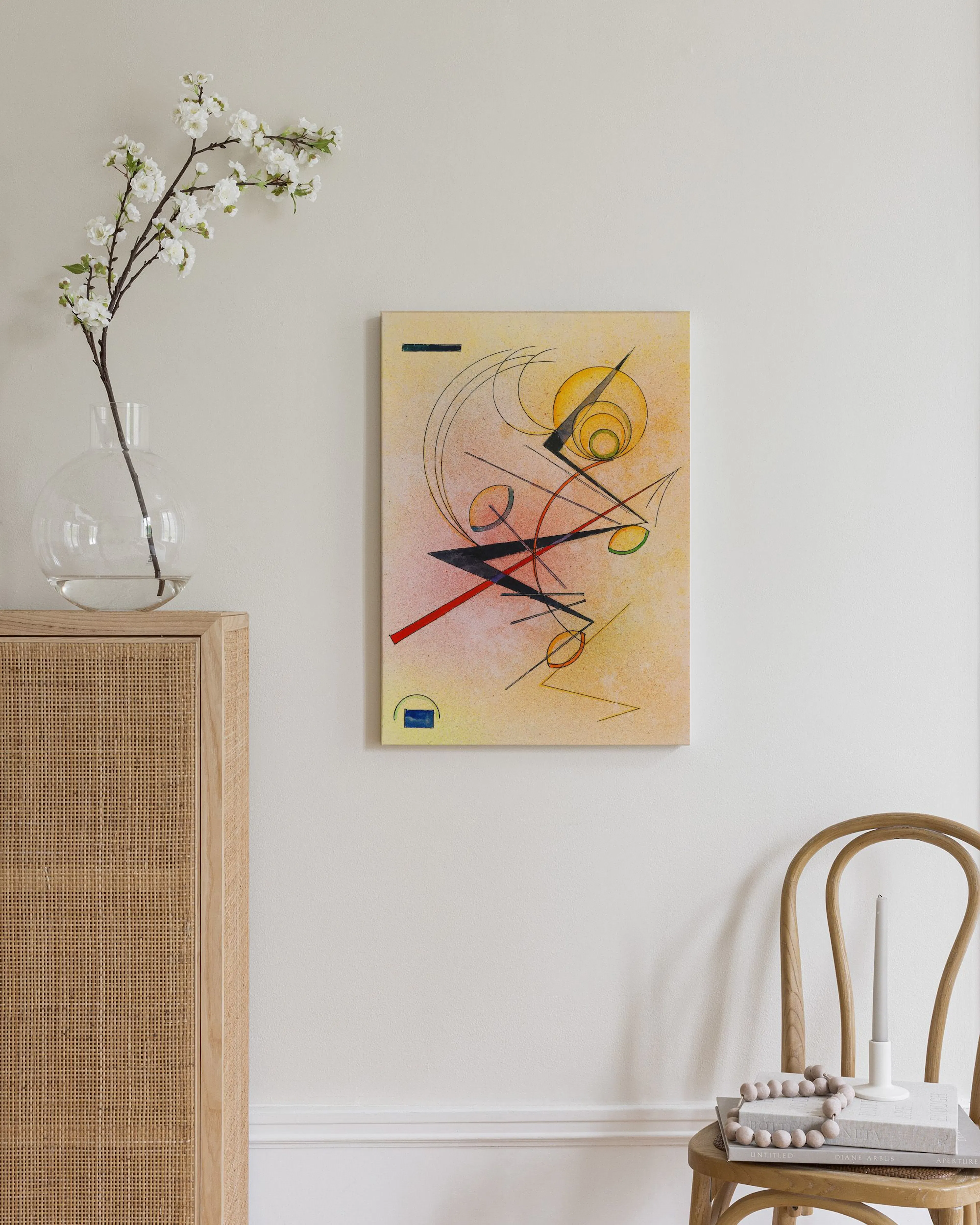 Product image: 2