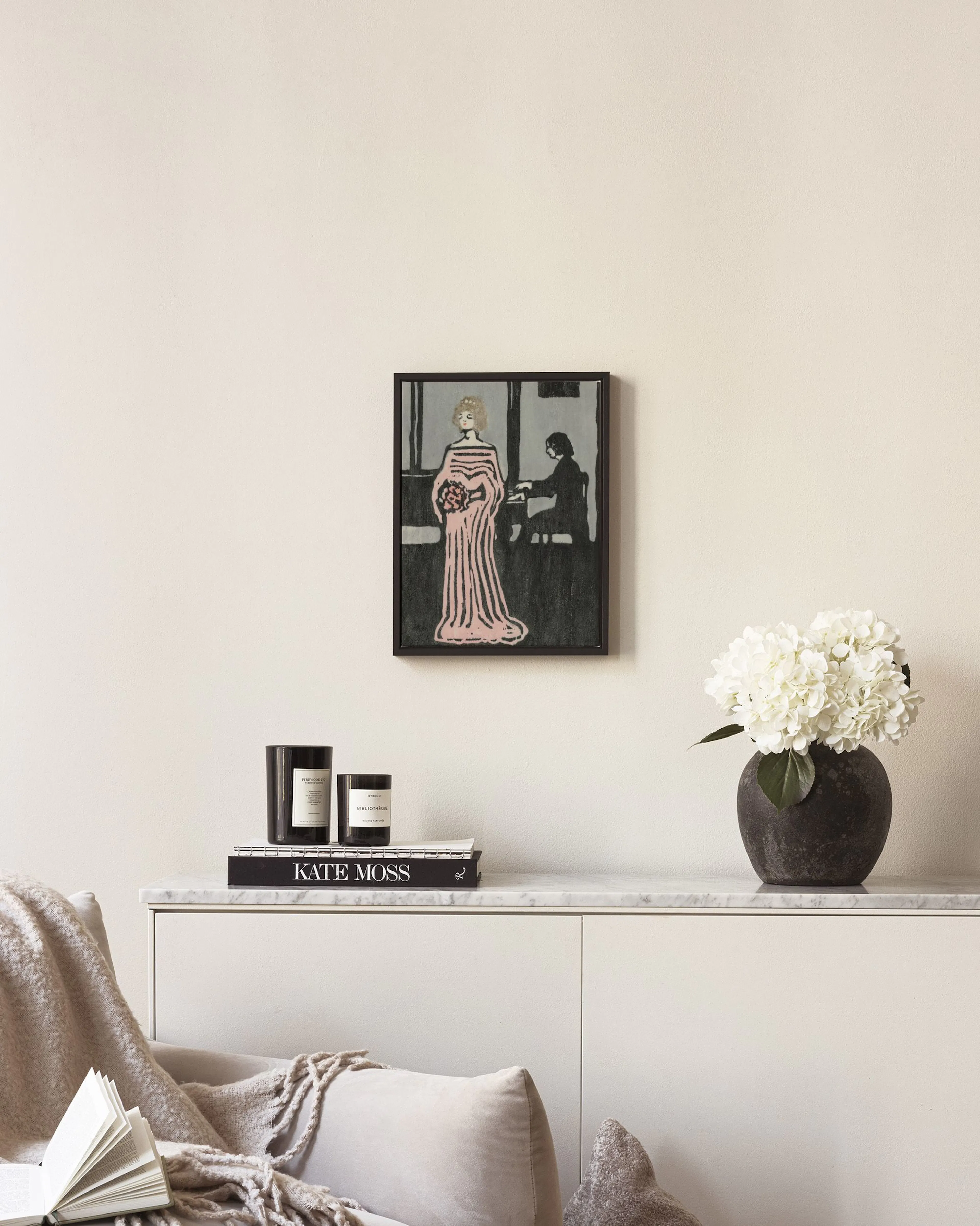 Product image: 2