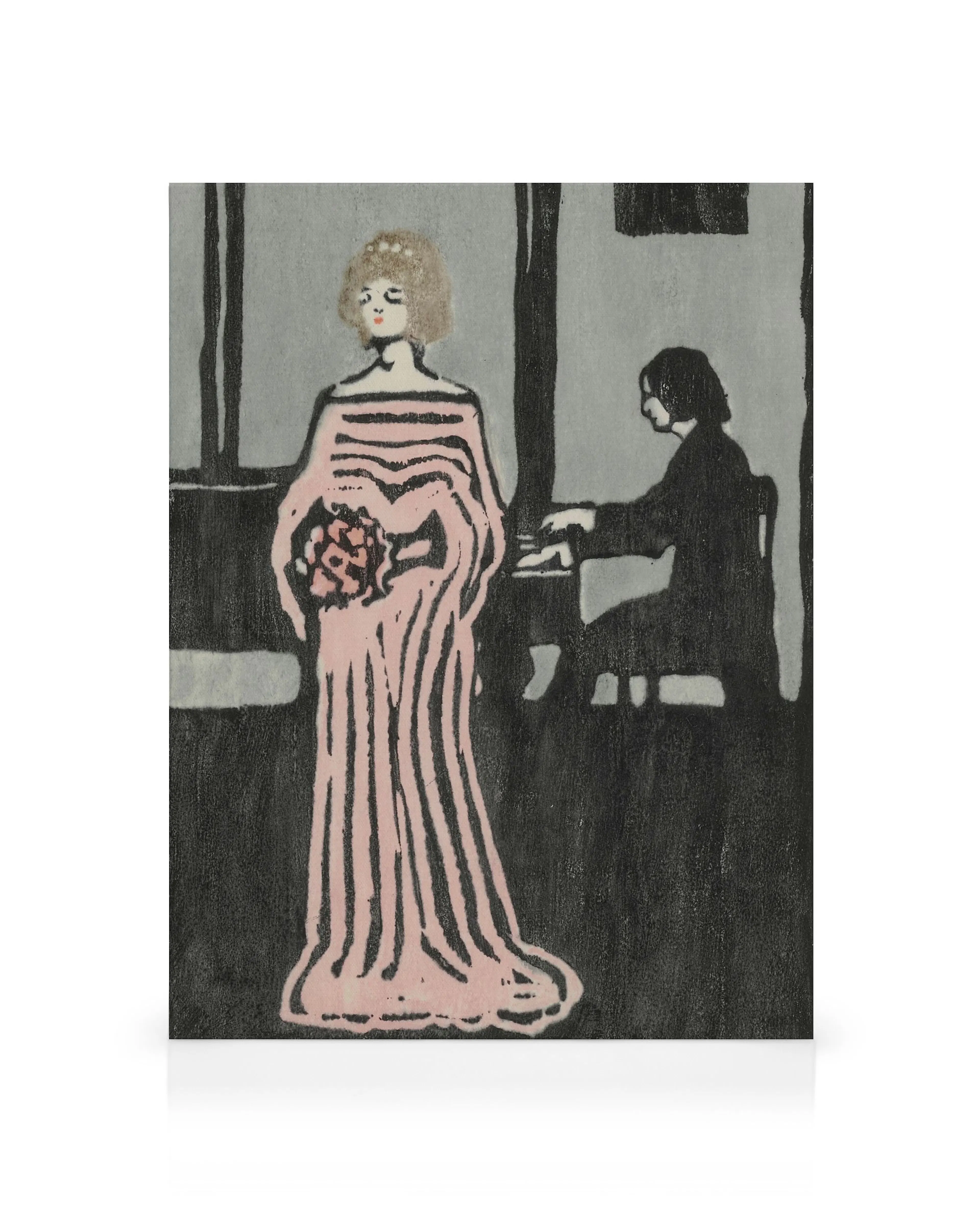 Product image: 1