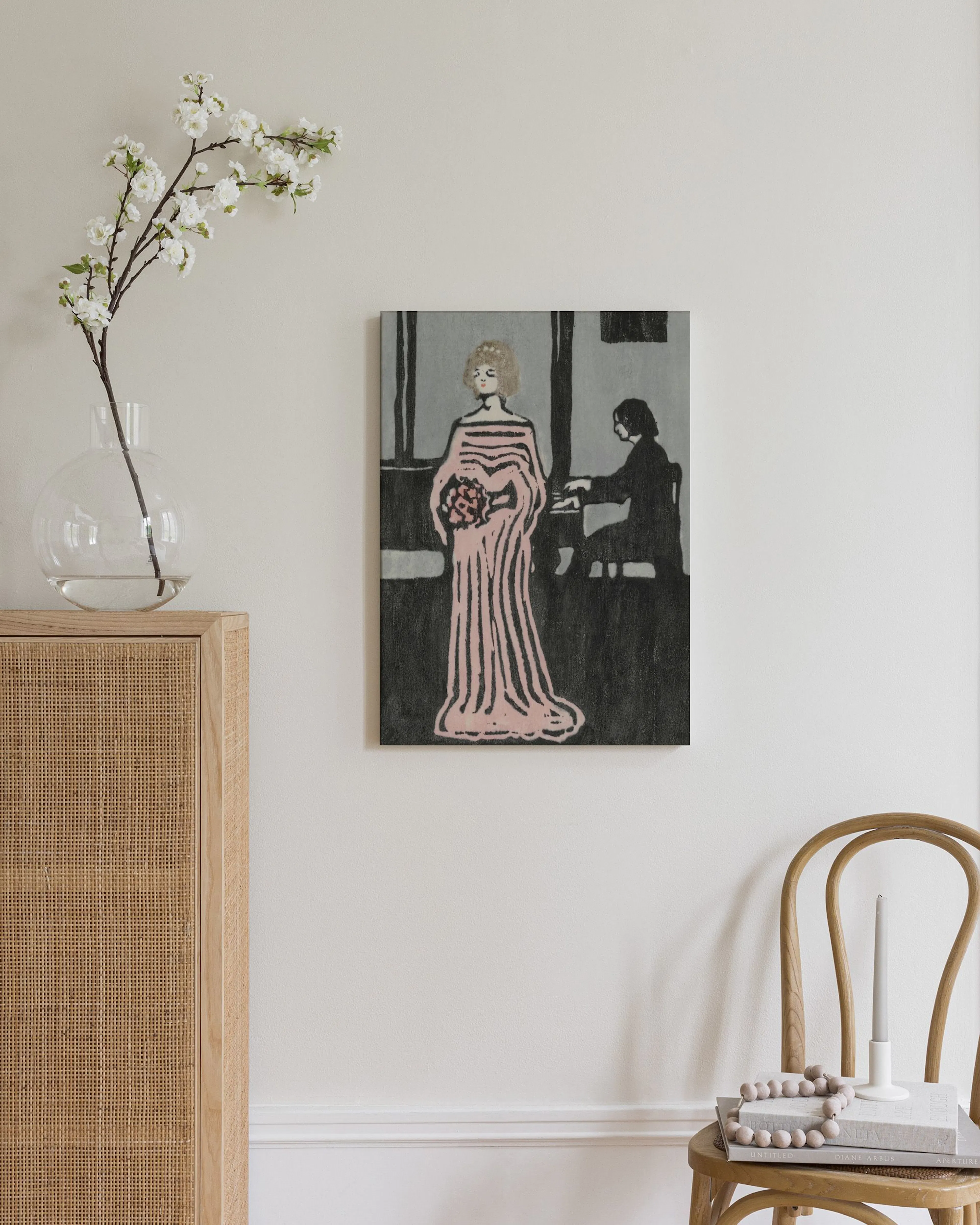 Product image: 2