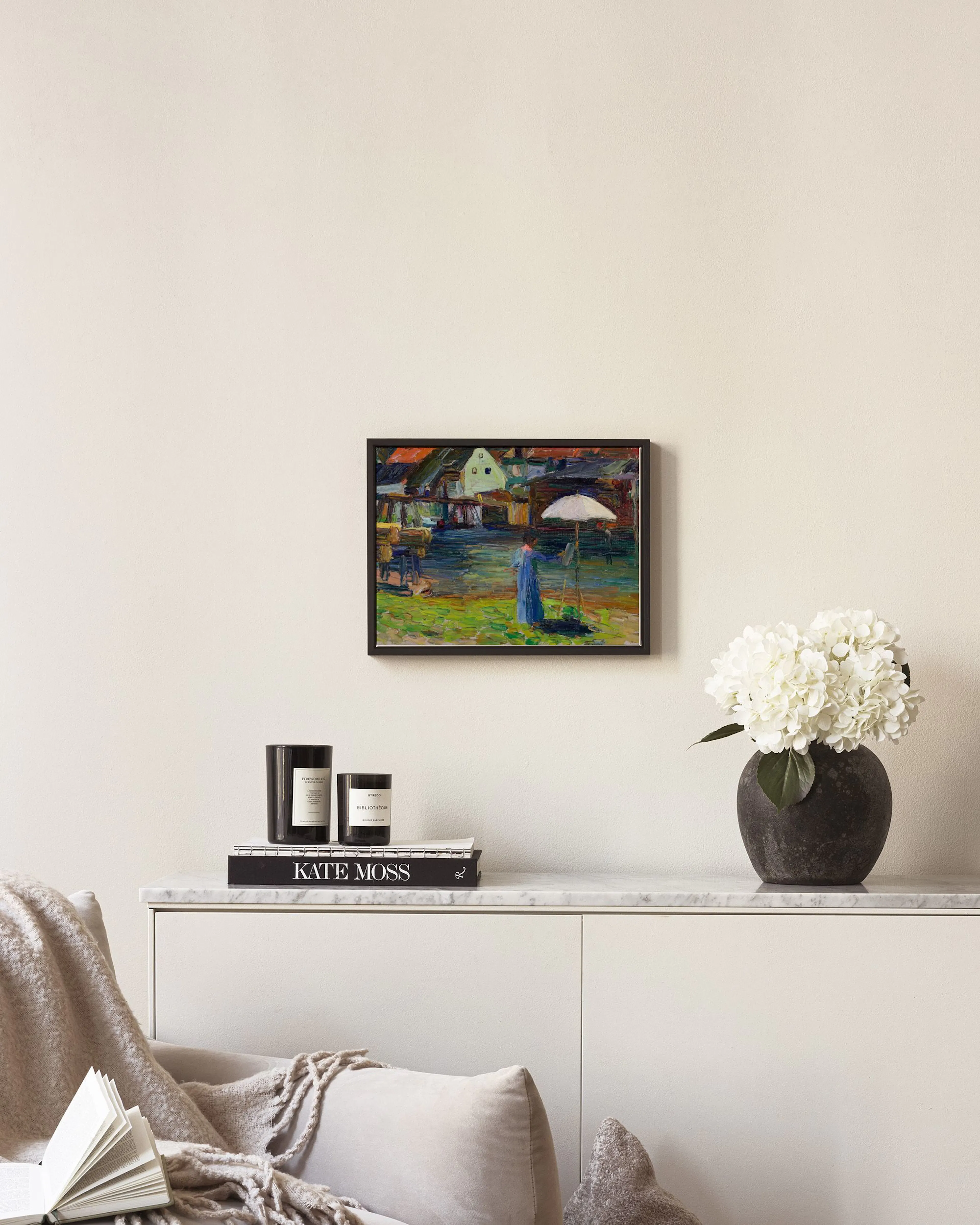 Product image: 2