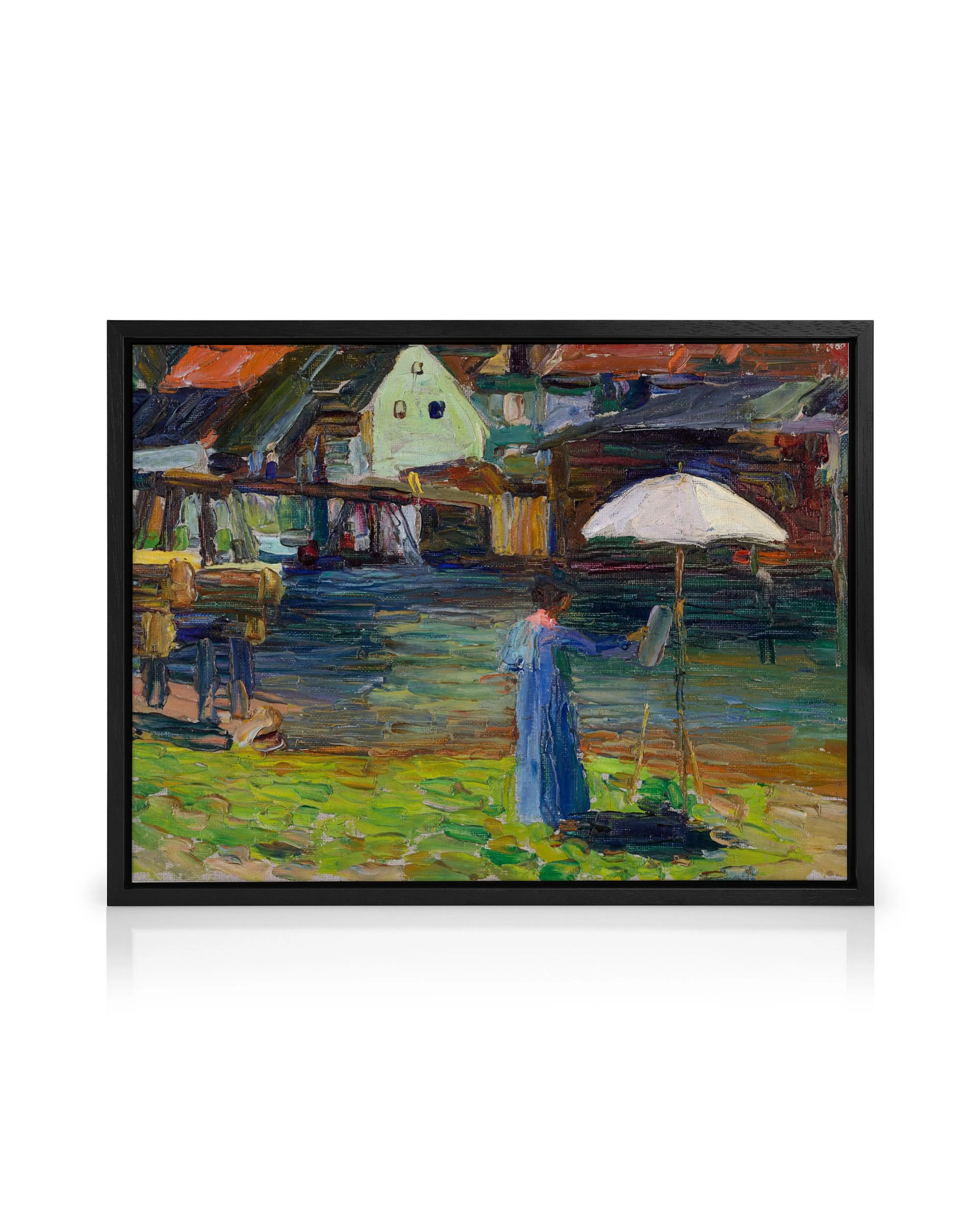 Product image: 1