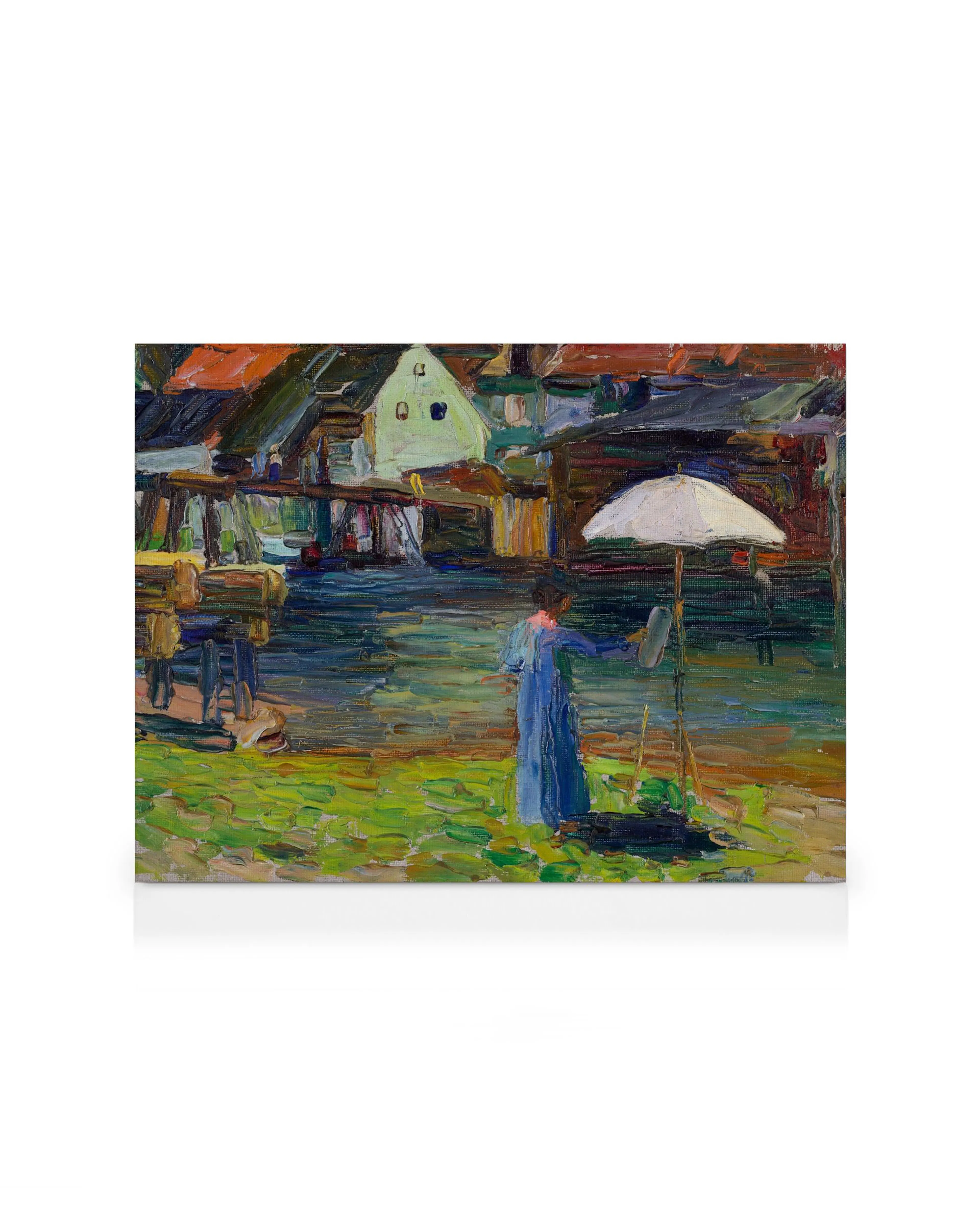 Product image: 1