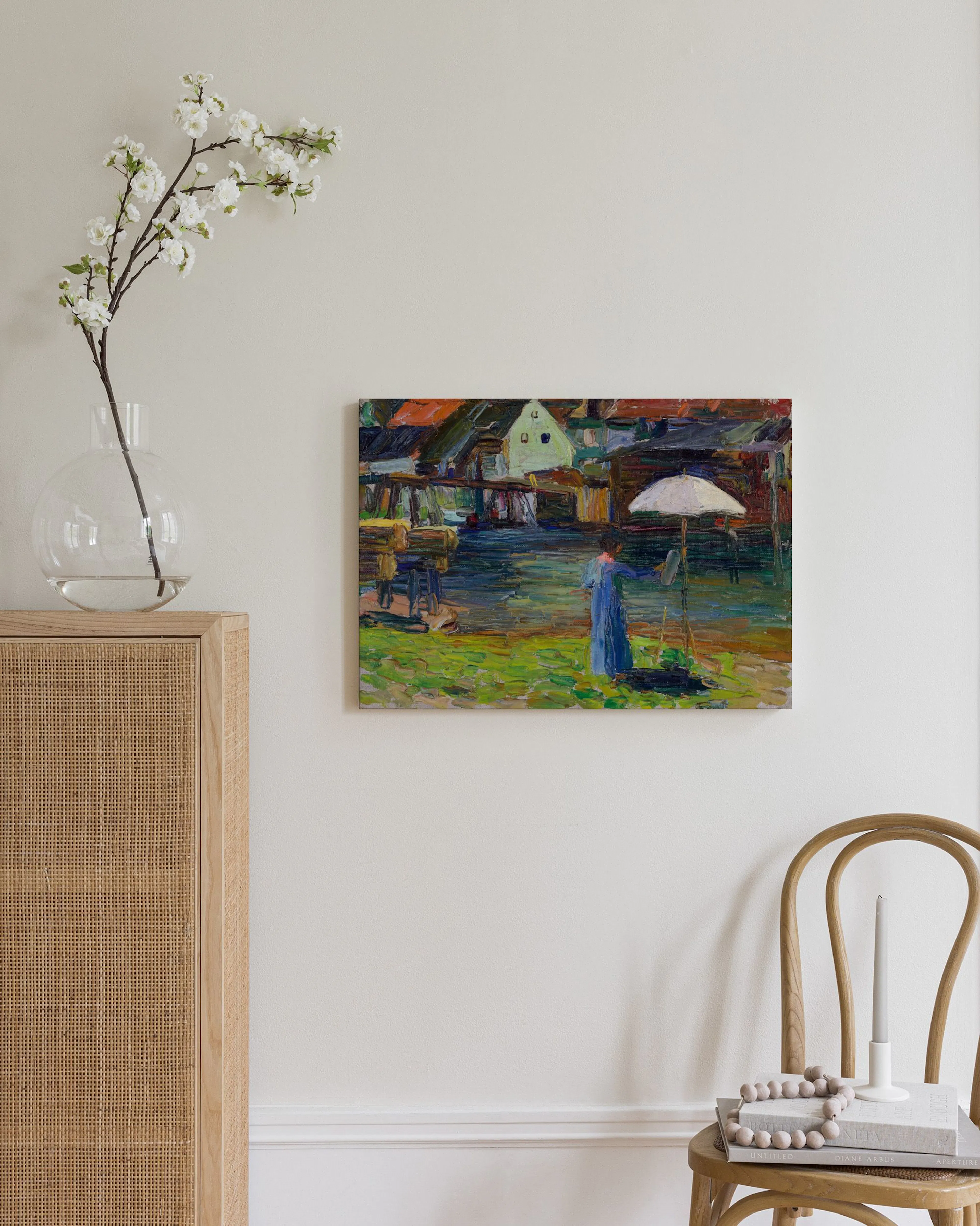Product image: 2